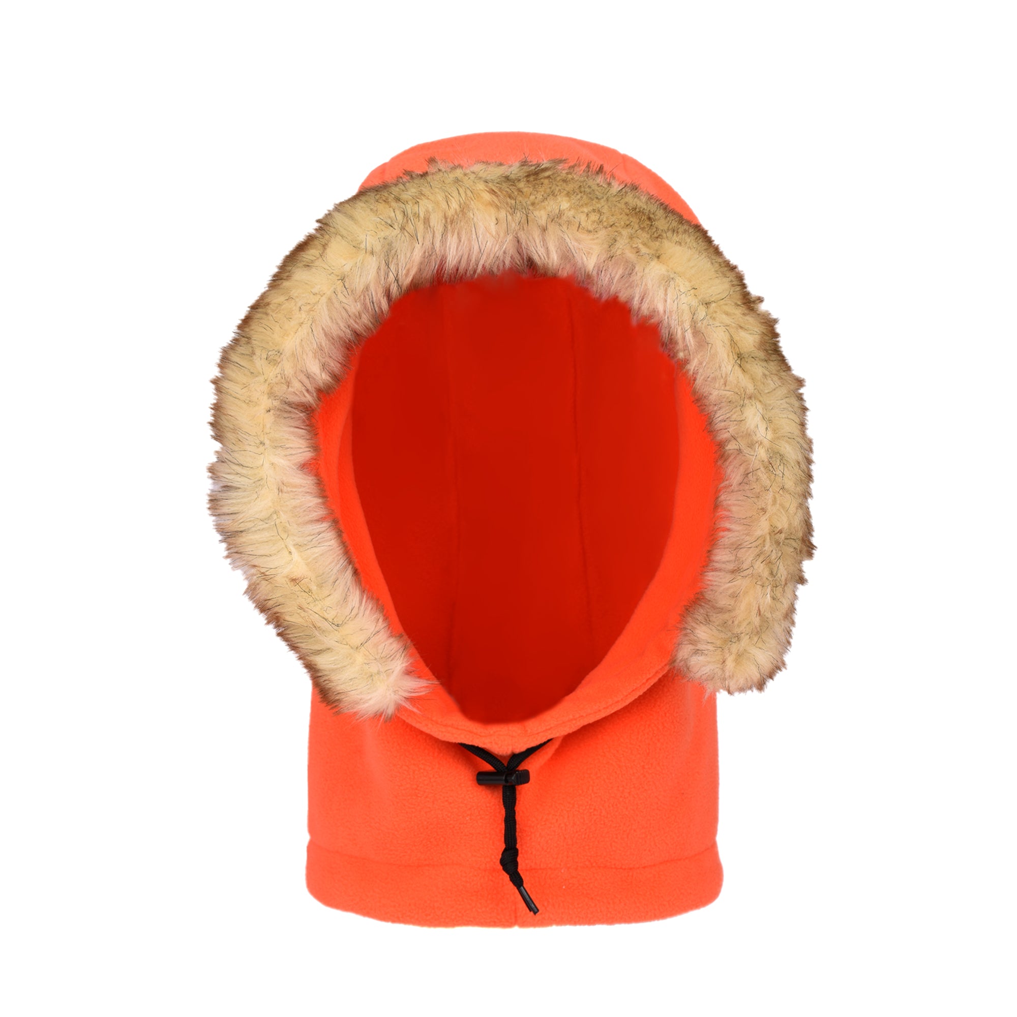 South Park Character Cosplay Headwear, Stan Marsh, Kyle Broflovski, Eric Cartman, and Kenny McCormick Designs
