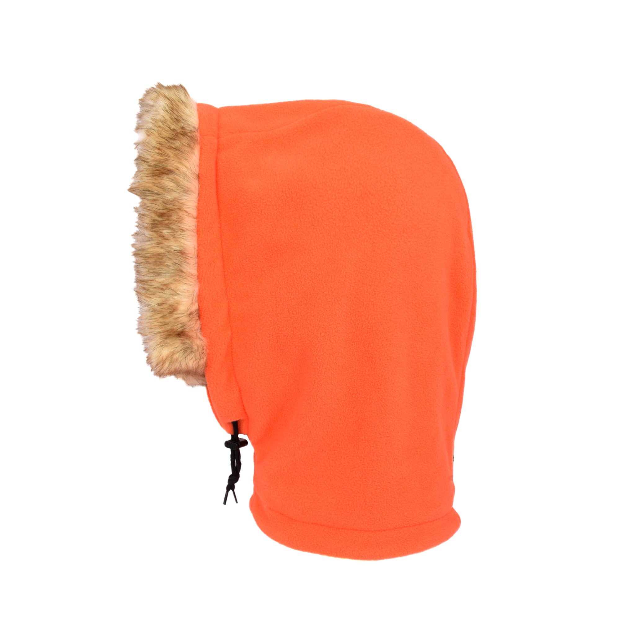 South Park Character Cosplay Headwear, Stan Marsh, Kyle Broflovski, Eric Cartman, and Kenny McCormick Designs