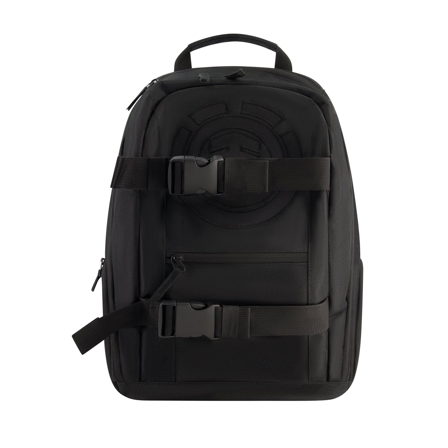 Element Mohave Backpack