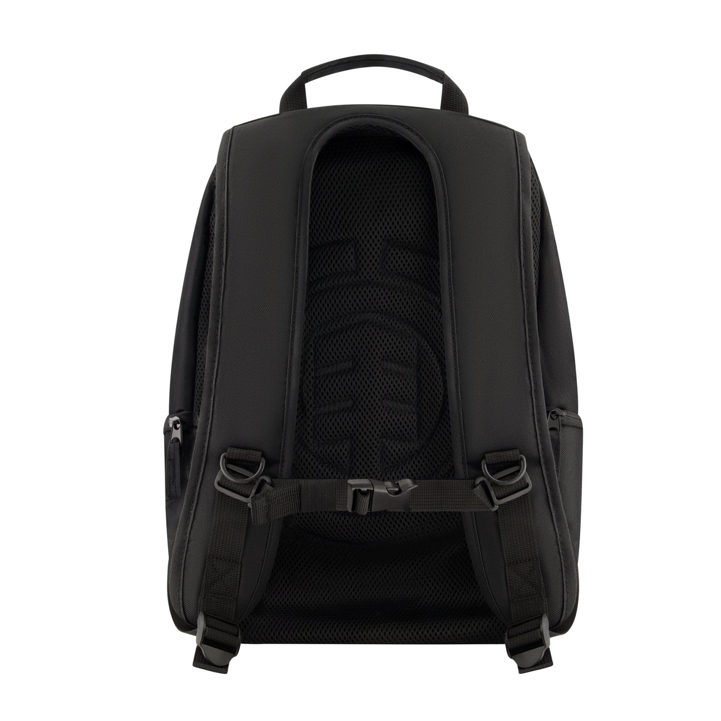 Element Mohave Backpack