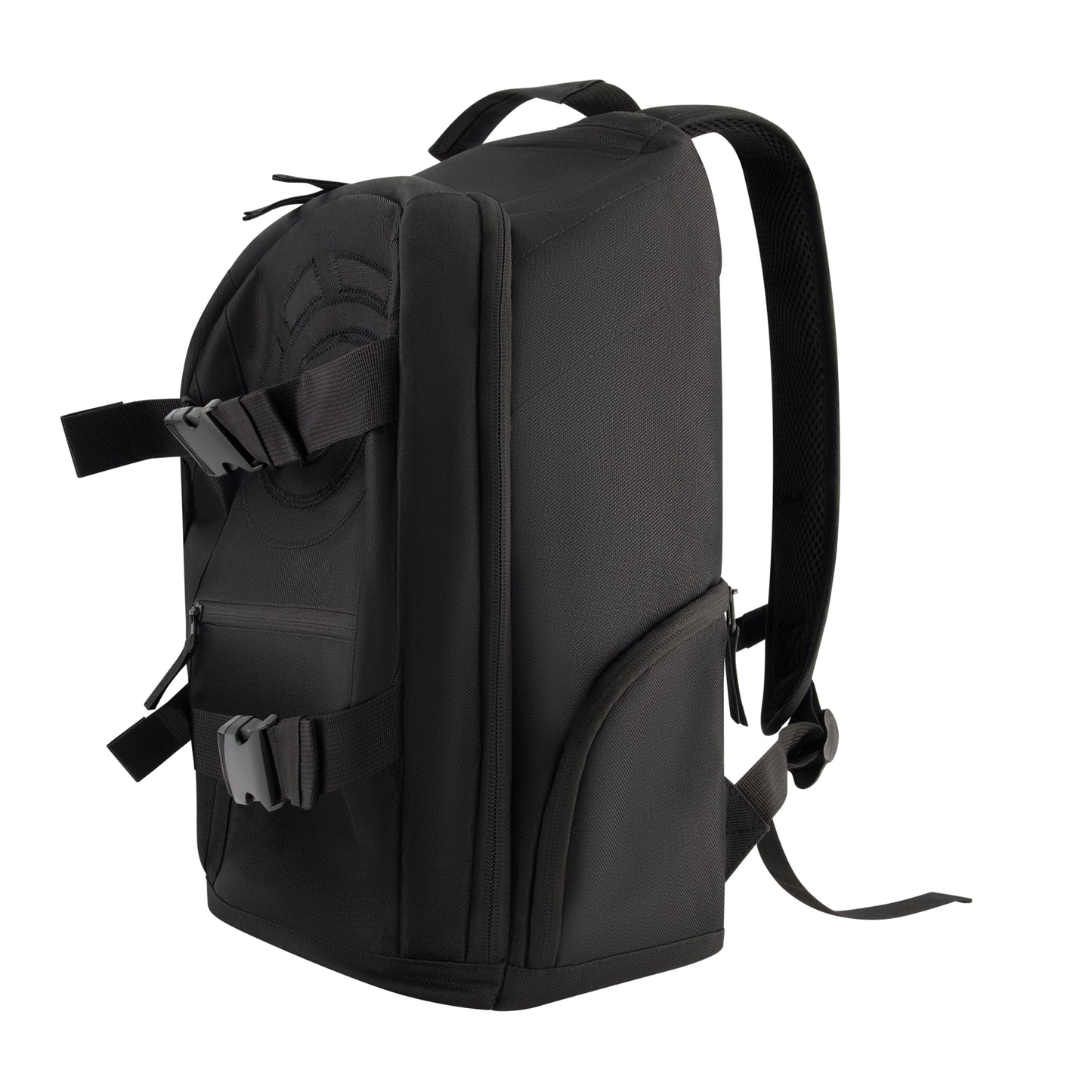 Element Mohave Backpack