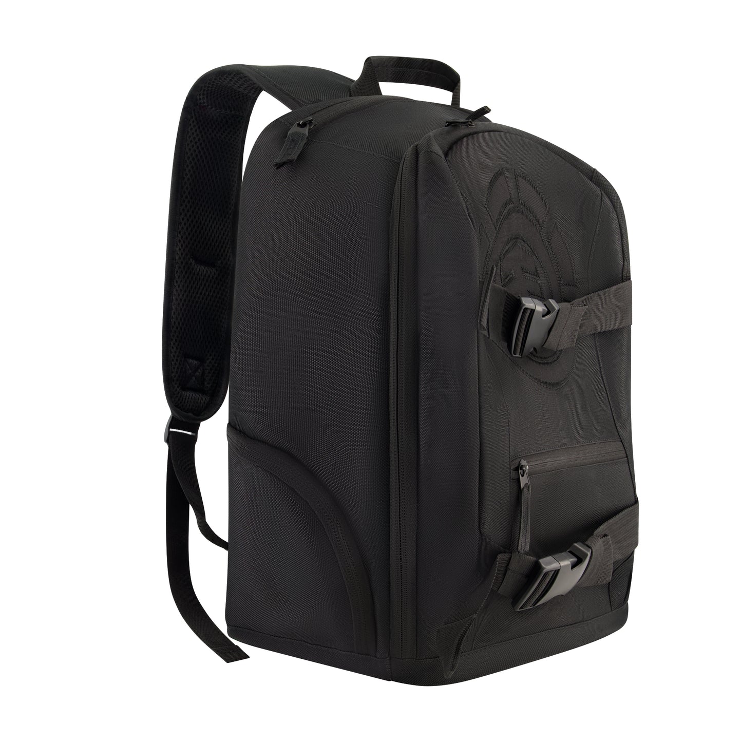 Element Mohave Backpack