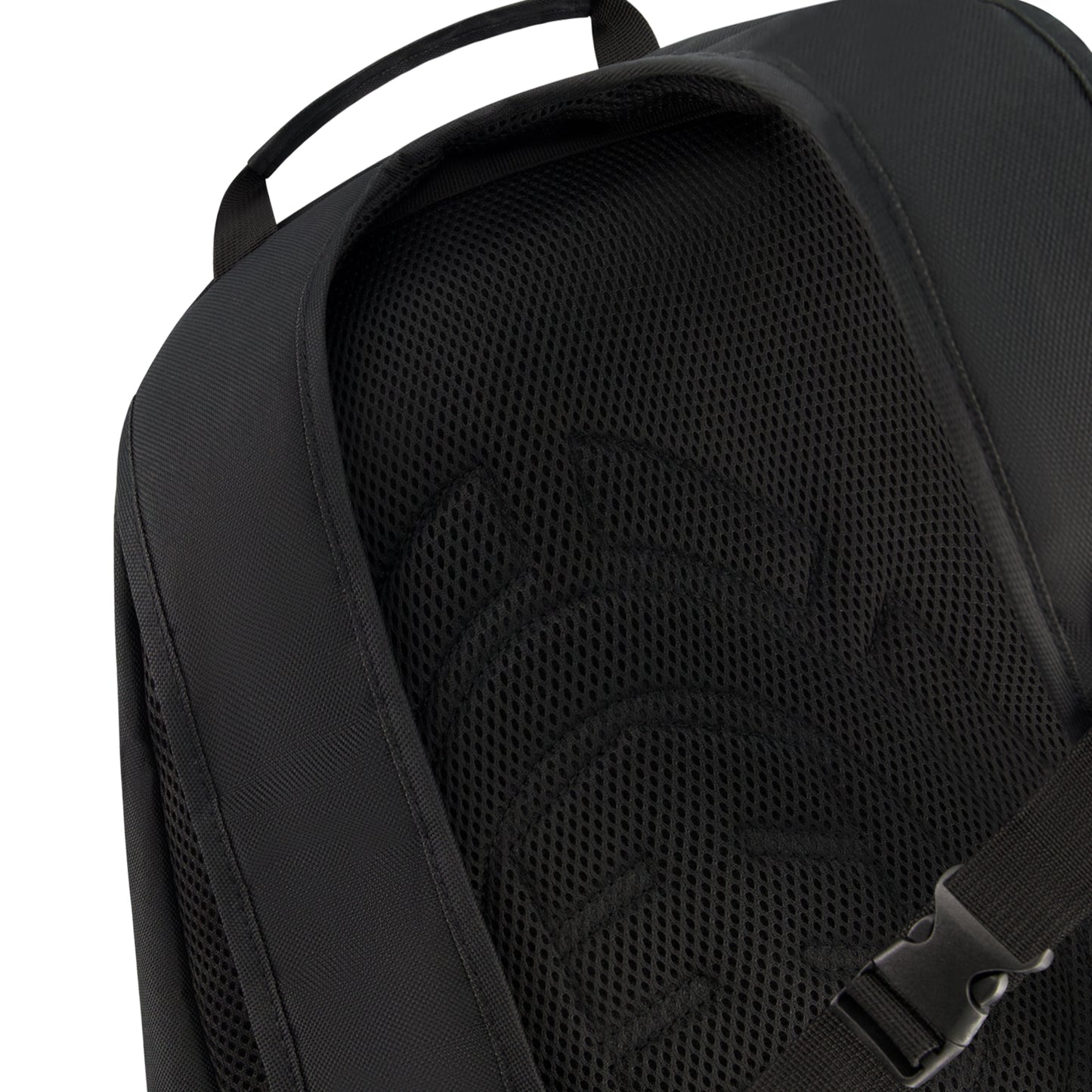 Element Mohave Backpack