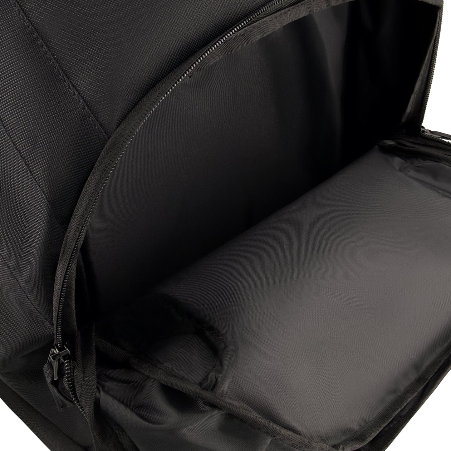 Element Mohave Backpack
