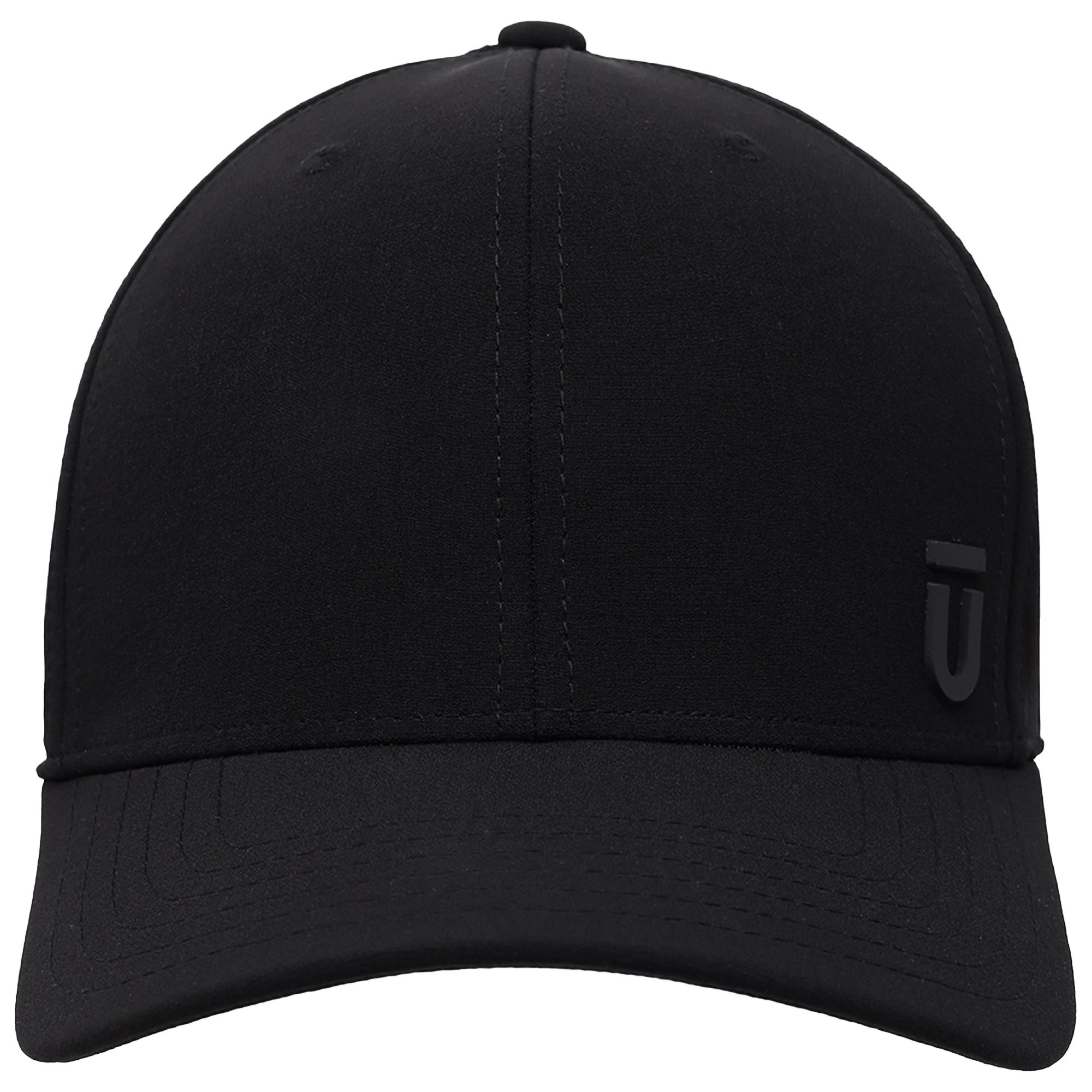 FŪL Men’s Stretch Fit Active Cap