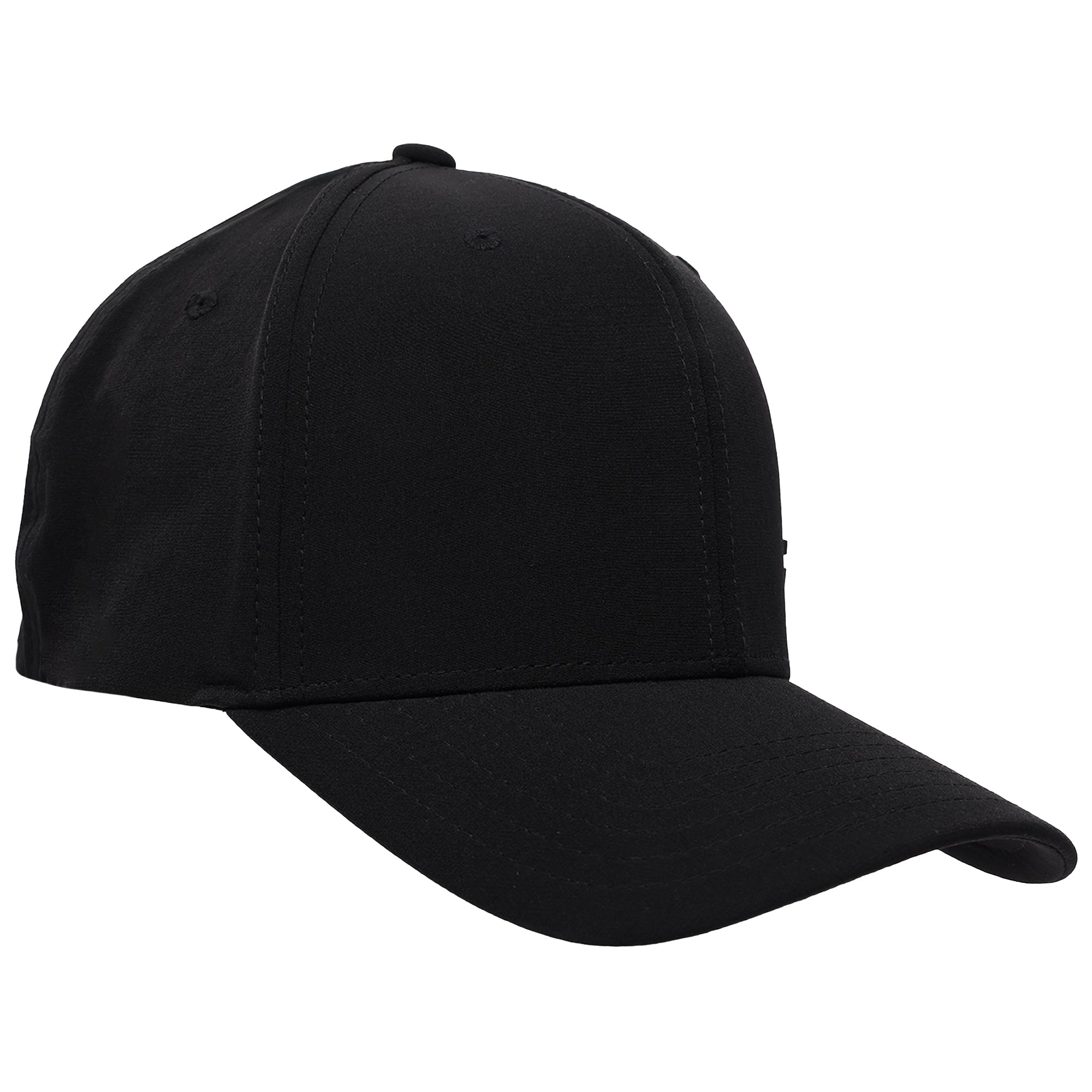 FŪL Men’s Stretch Fit Active Cap