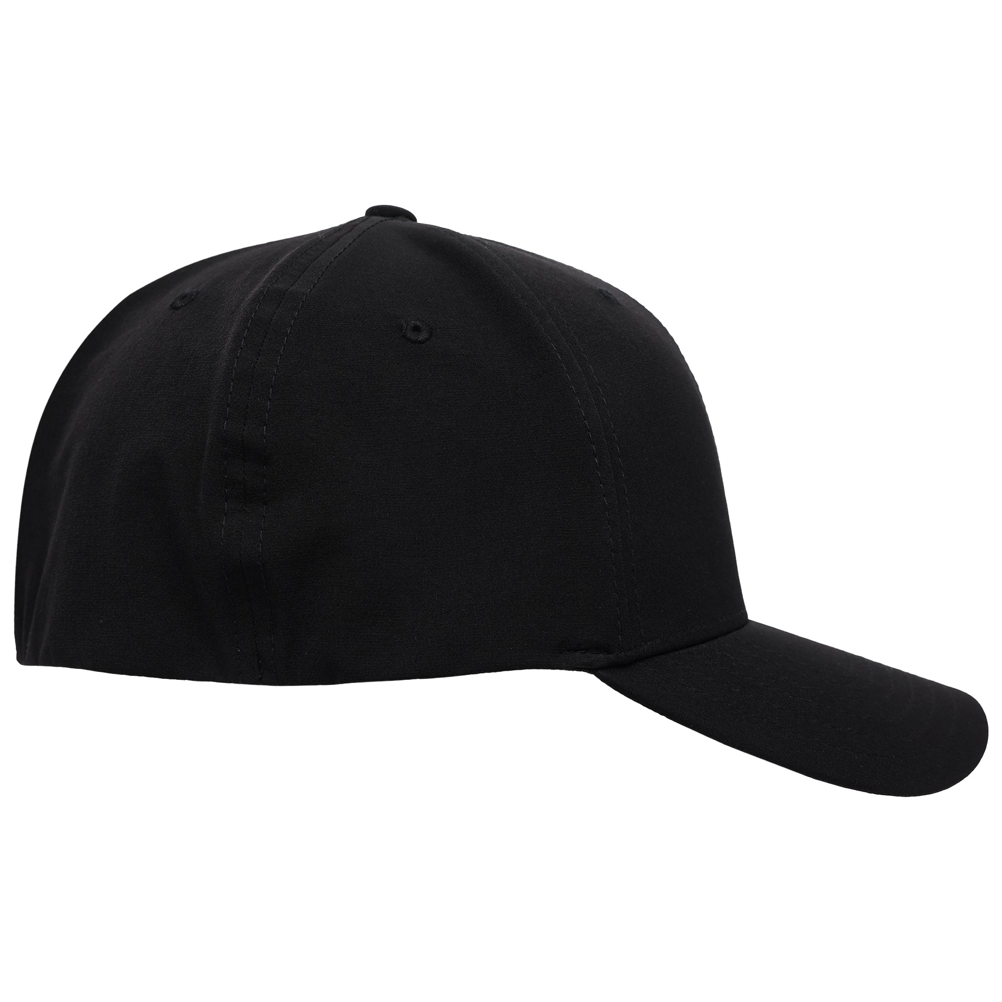 FŪL Men’s Stretch Fit Active Cap