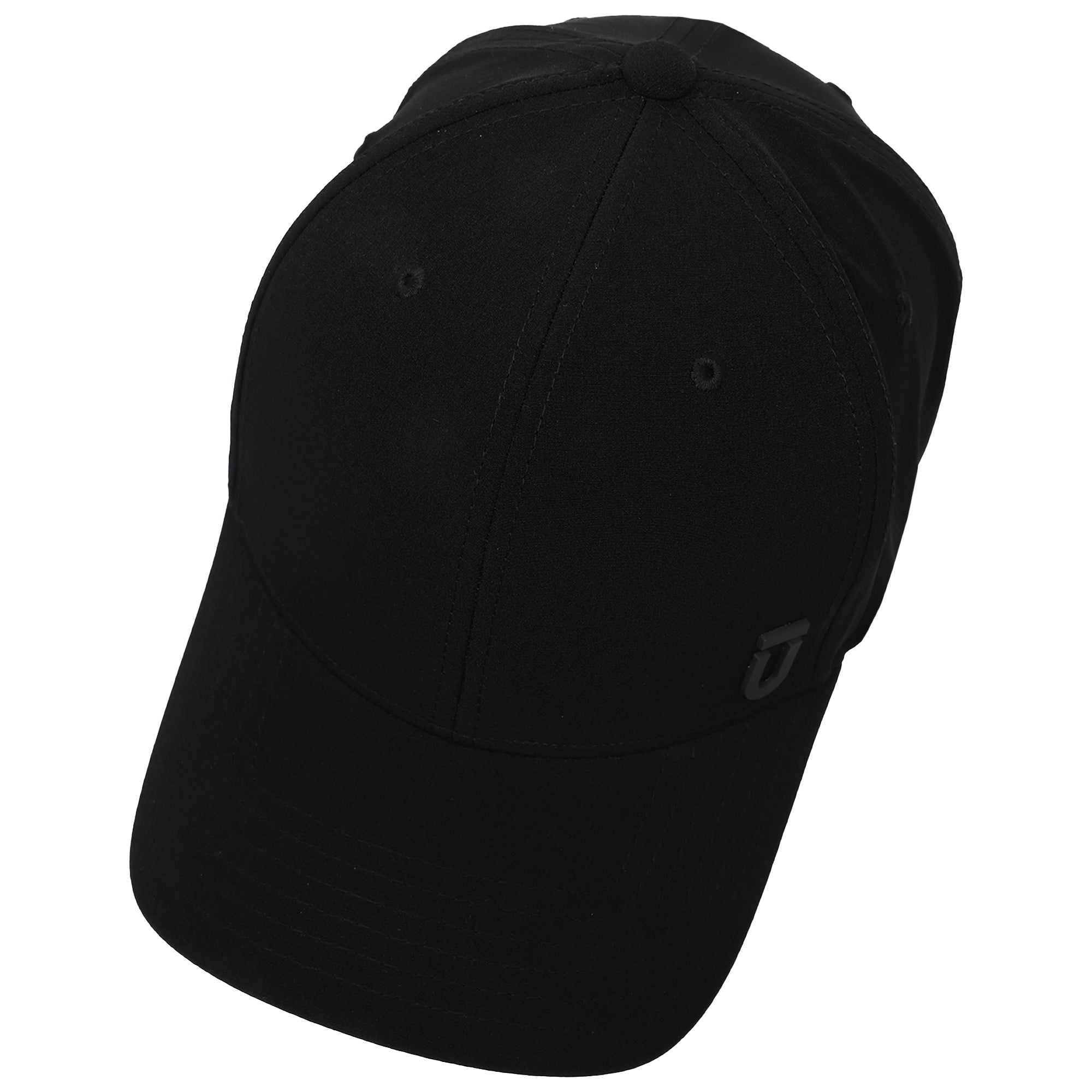 FŪL Men’s Stretch Fit Active Cap