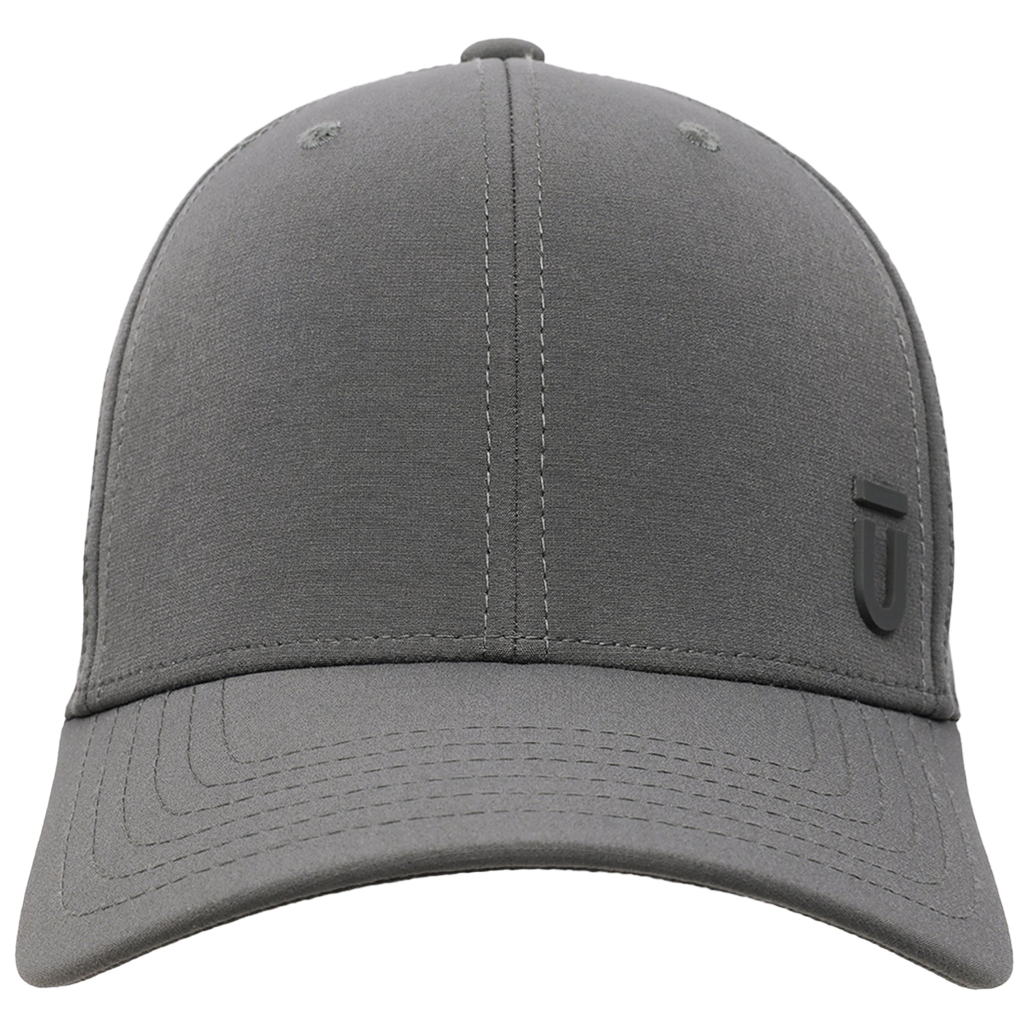 FŪL Men’s Stretch Fit Active Cap