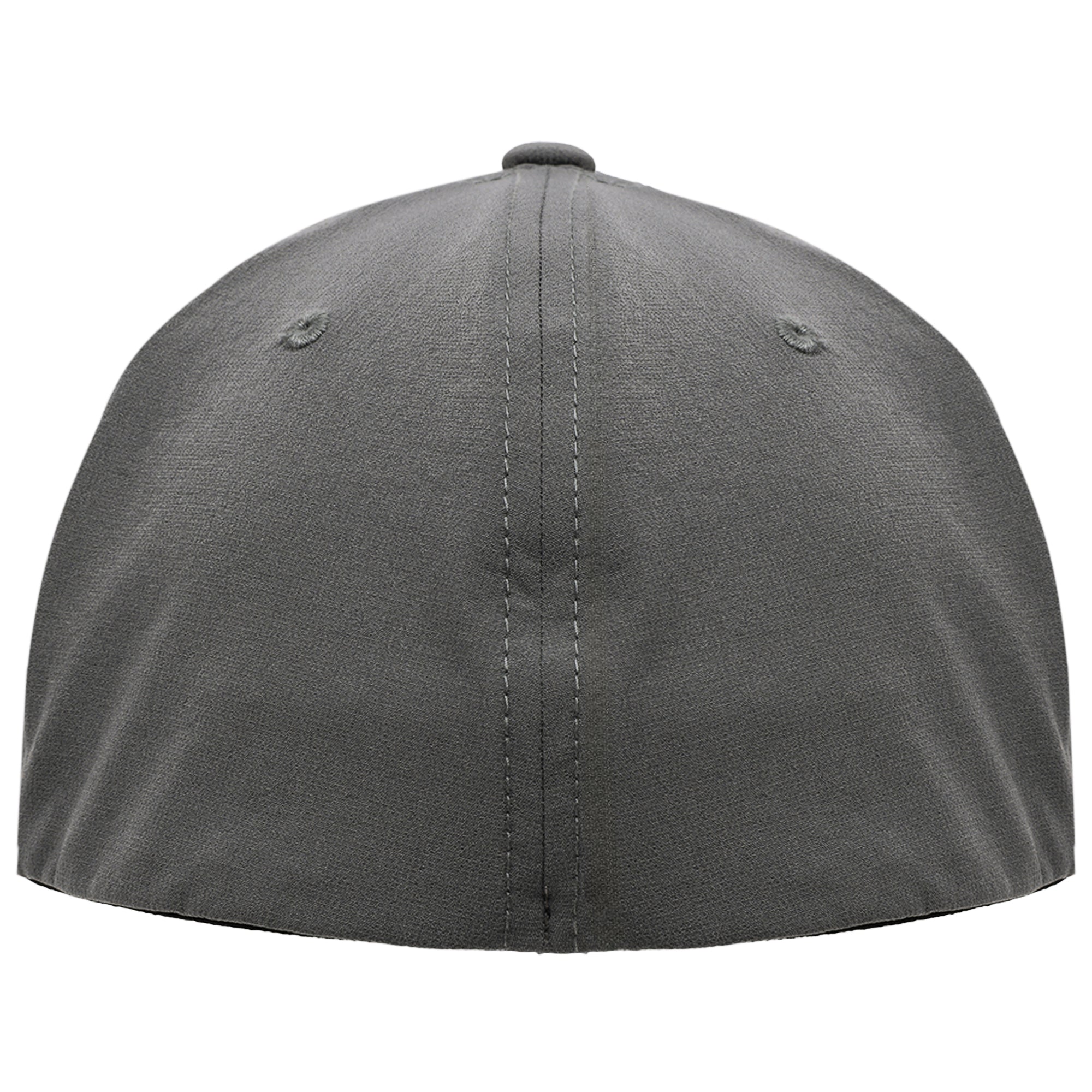 FŪL Men’s Stretch Fit Active Cap