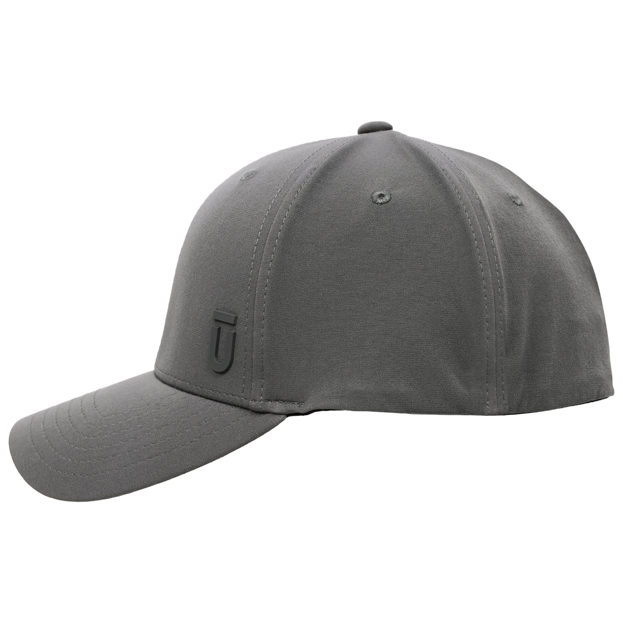 FŪL Men’s Stretch Fit Active Cap