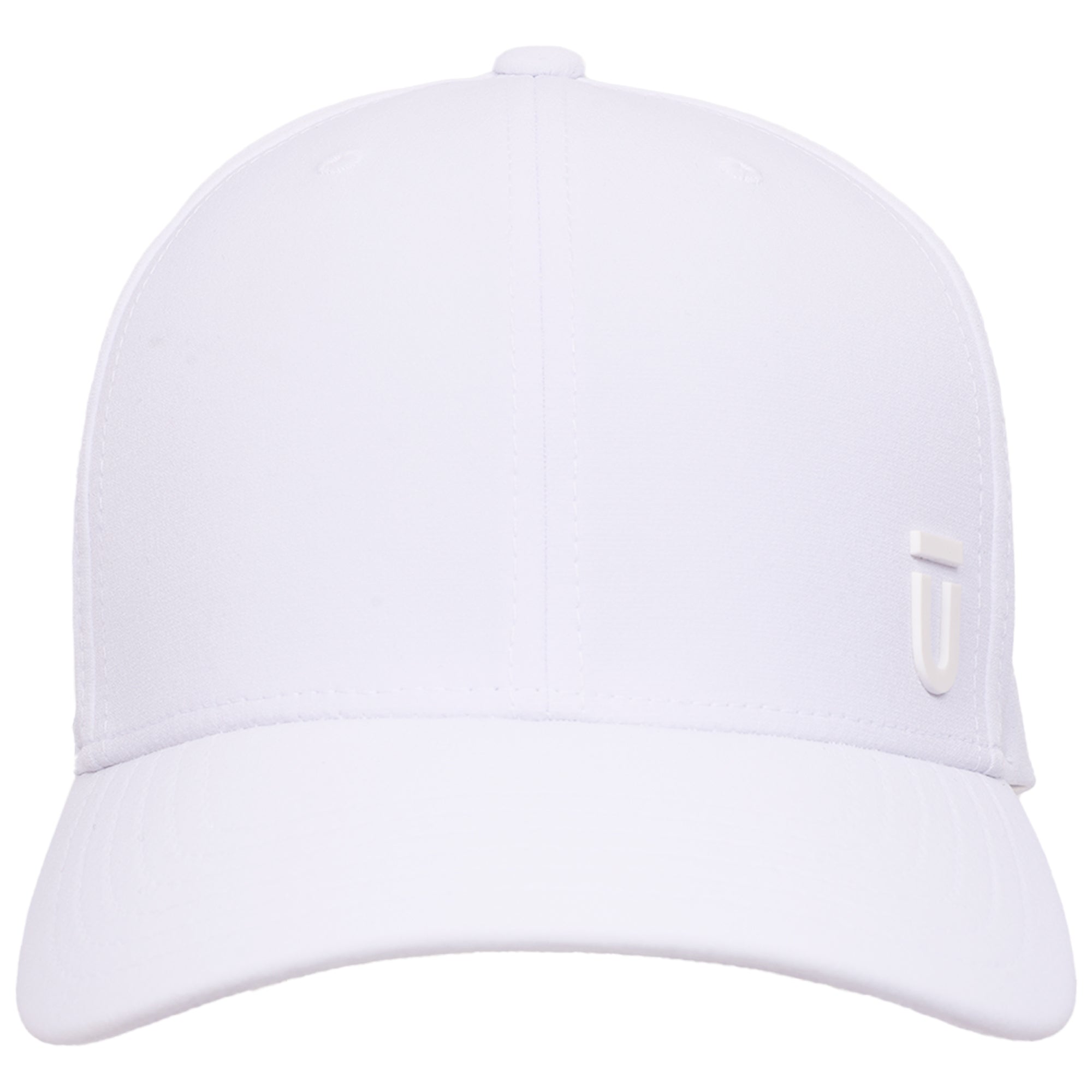 FŪL Men’s Stretch Fit Active Cap