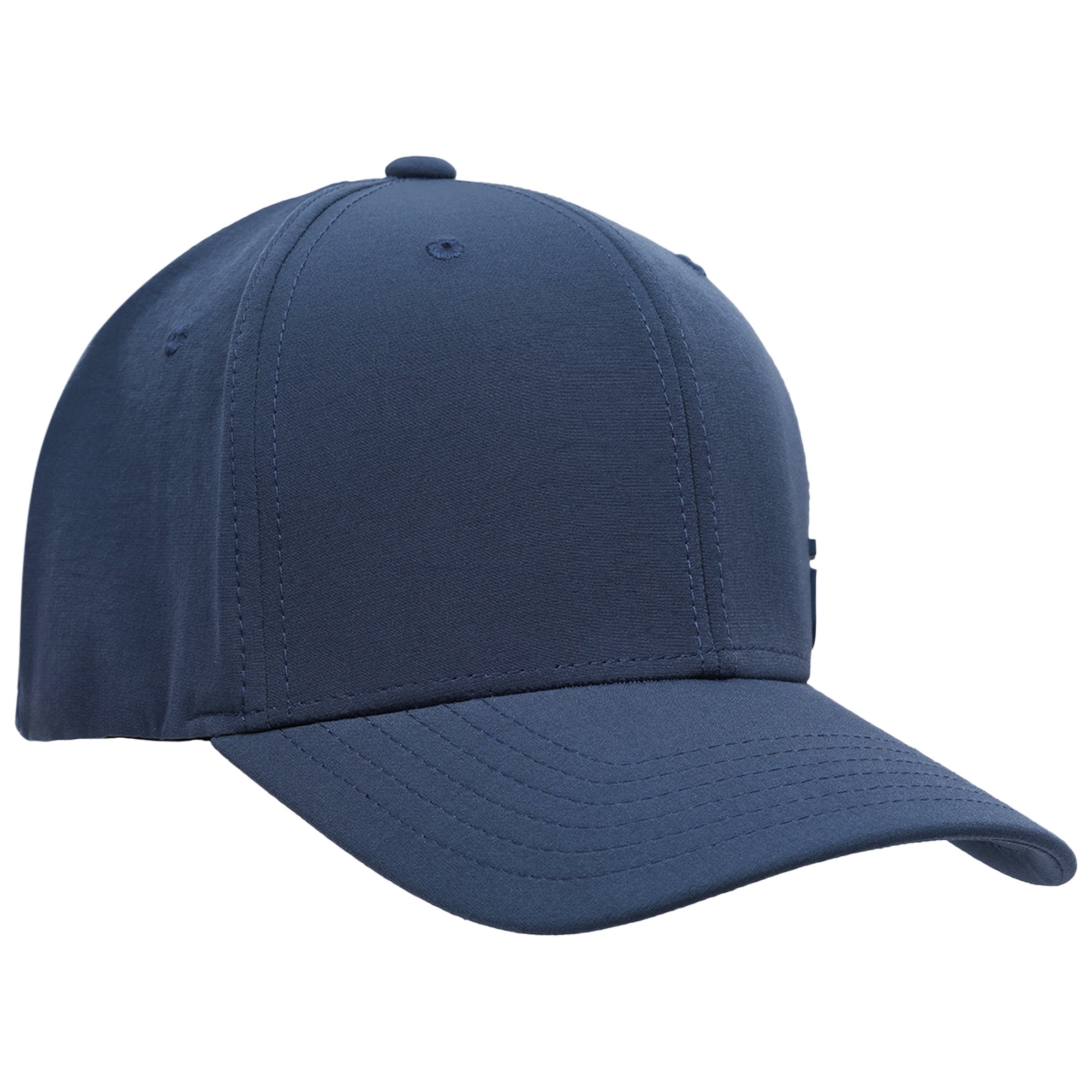 FŪL Men’s Stretch Fit Active Cap
