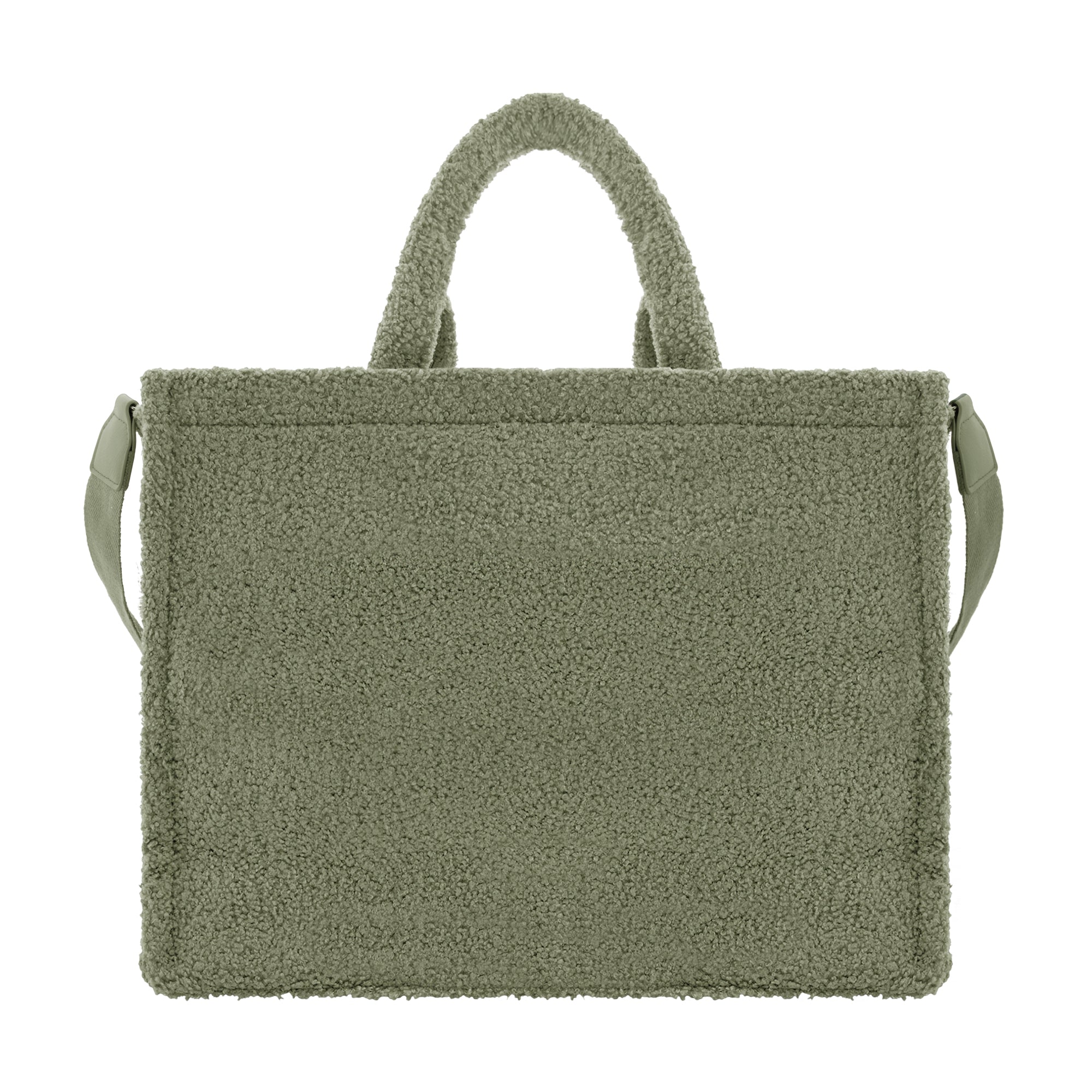 Star Wars Grogu Travel Tote