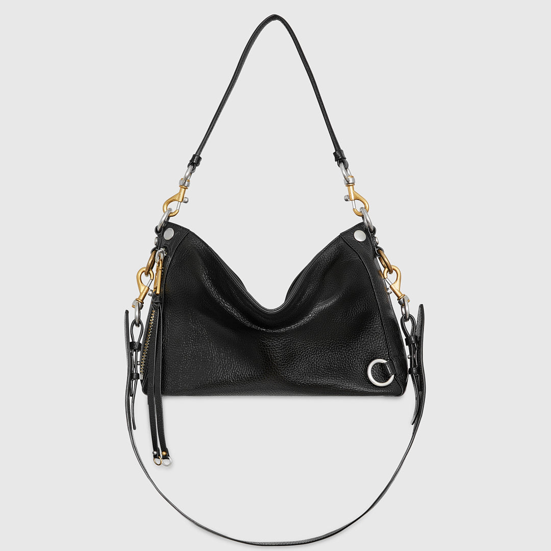Rebecca Minkoff M.A.B. Crossbody Black