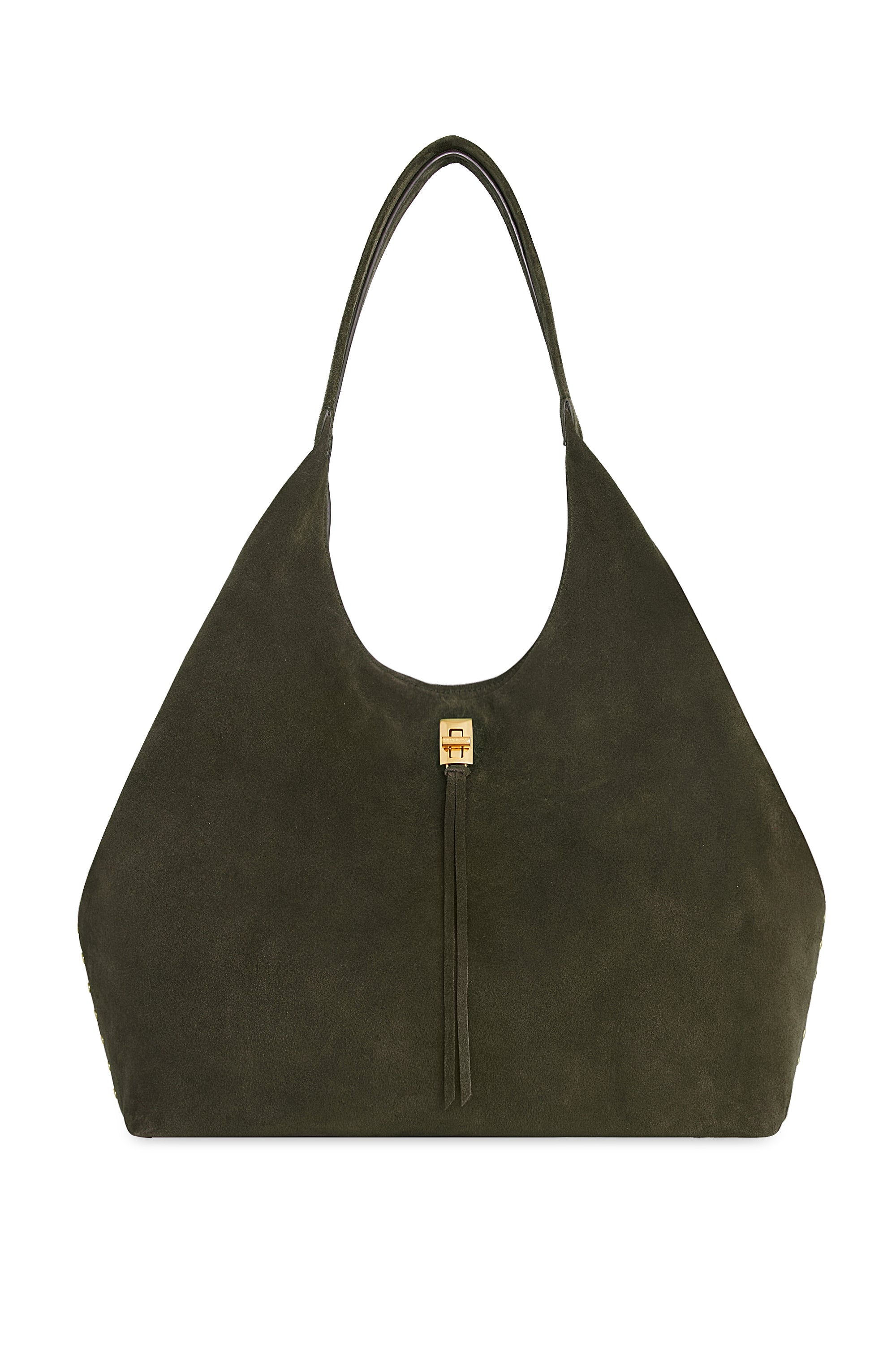 Rebecca Minkoff DARREN SIGNATURE CARRYALL