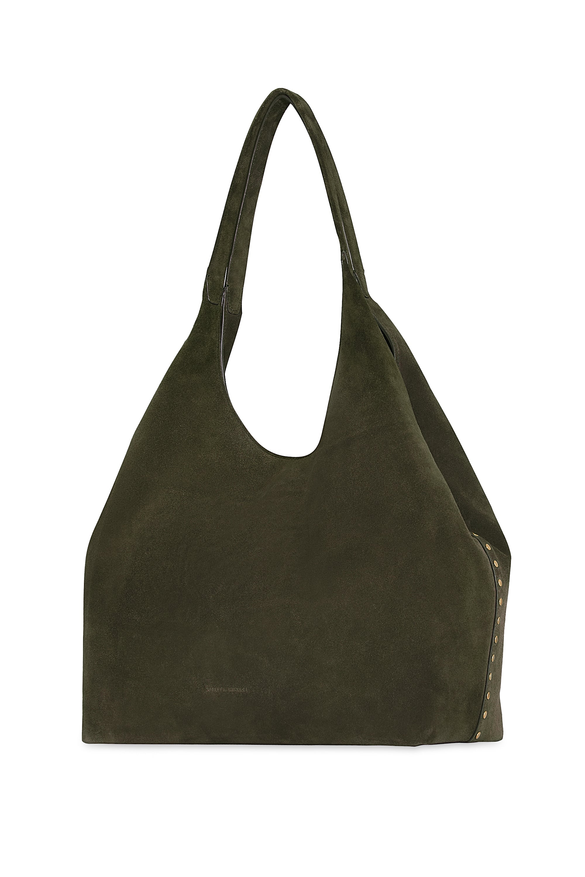 Rebecca Minkoff DARREN SIGNATURE CARRYALL