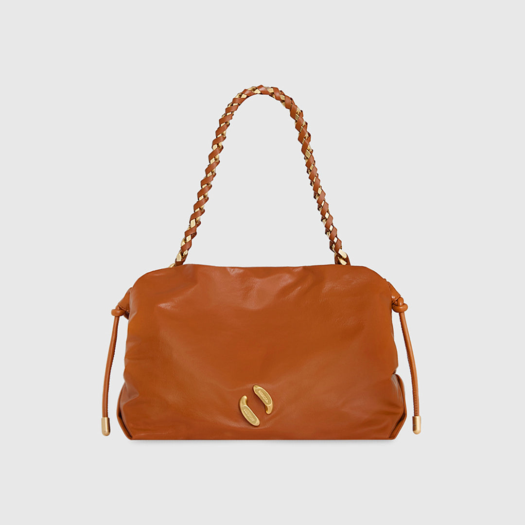 Rebecca Minkoff Zero Gravity Shoulder Bag Lounge