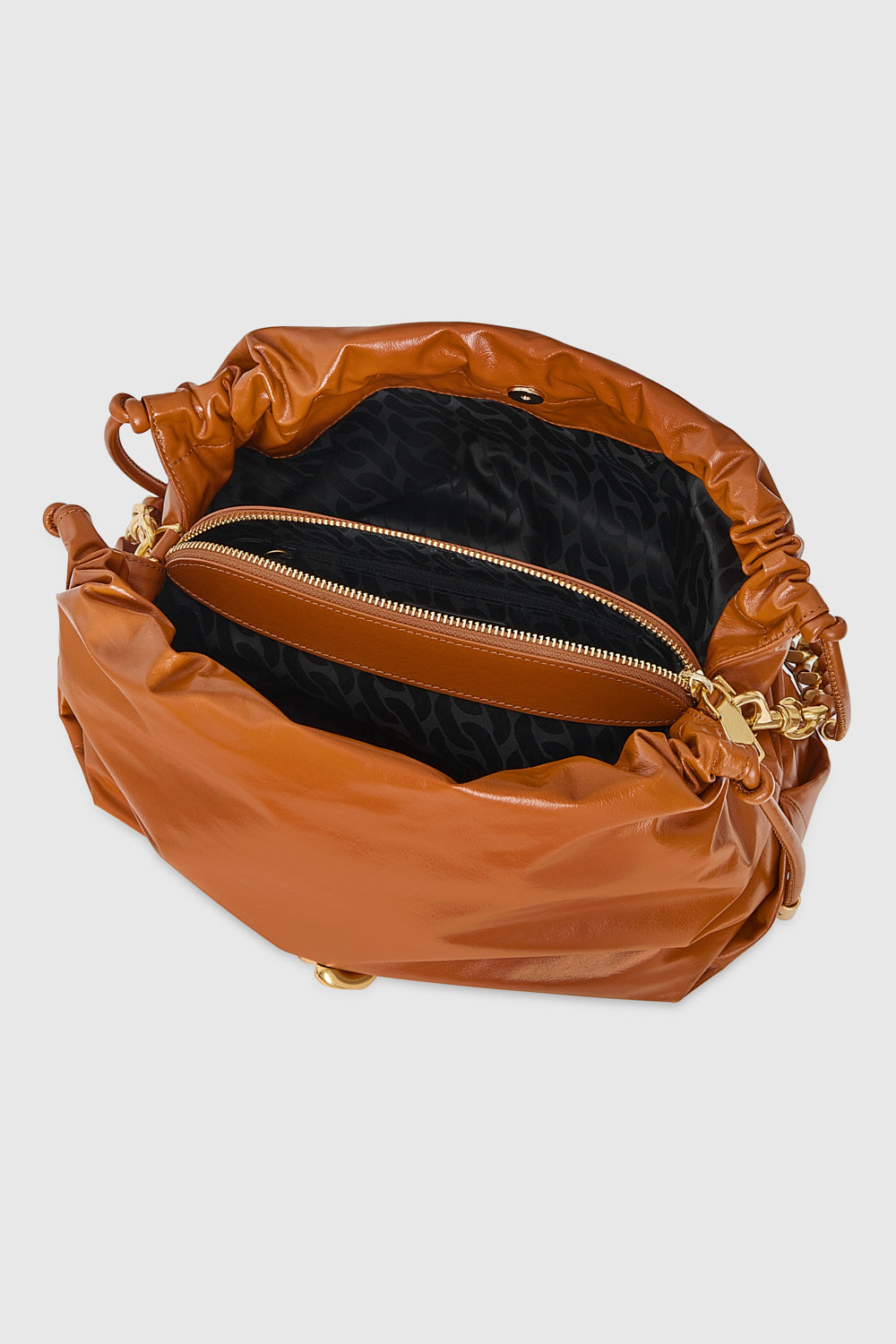 Rebecca Minkoff Zero Gravity Shoulder Bag Lounge