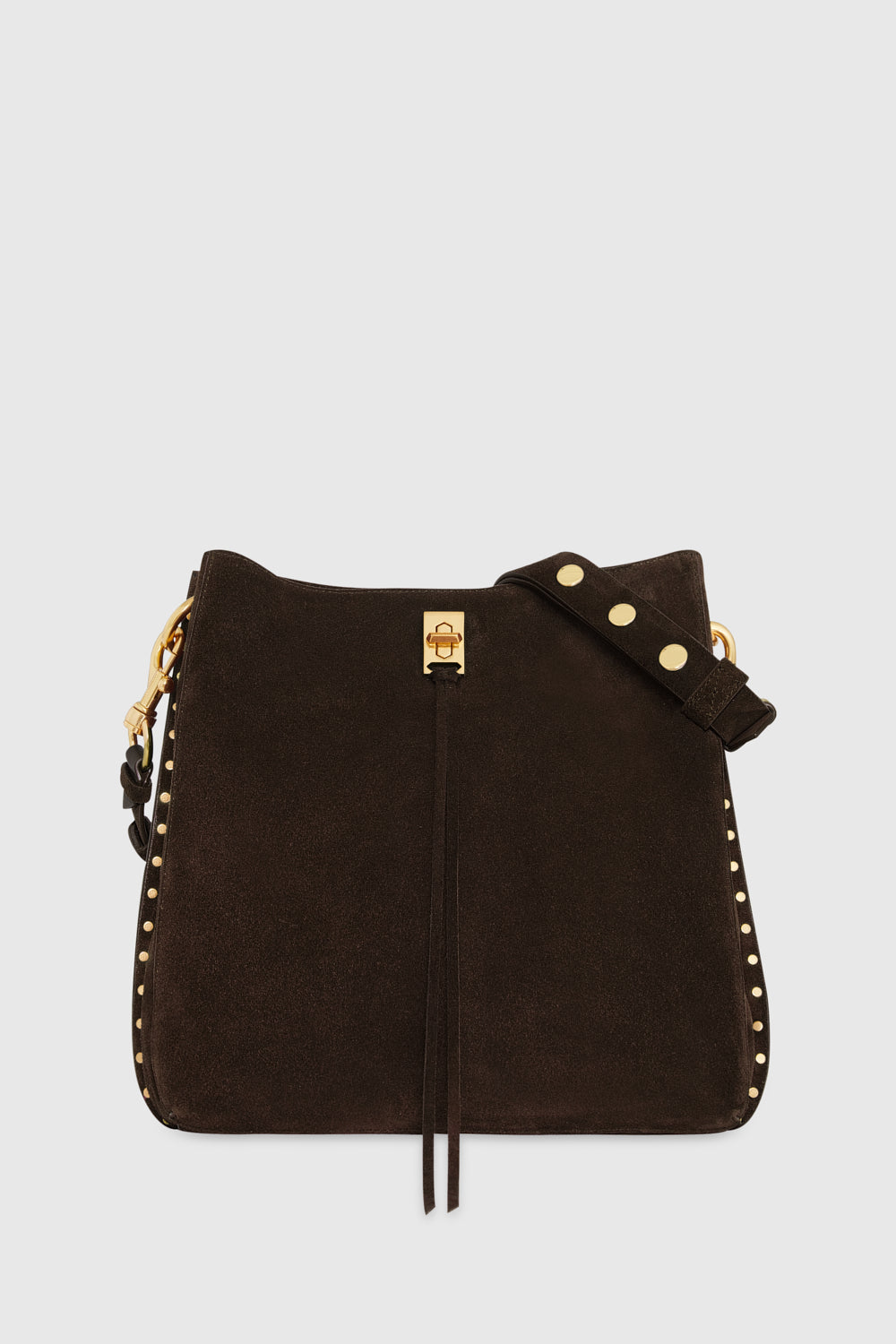 Rebecca Minkoff DARREN SHOULDER BAG