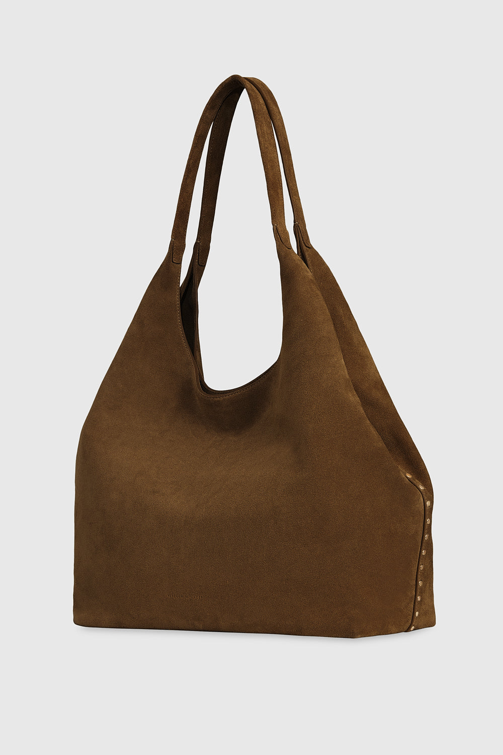 Rebecca Minkoff Darren Signature Carryall Vintage