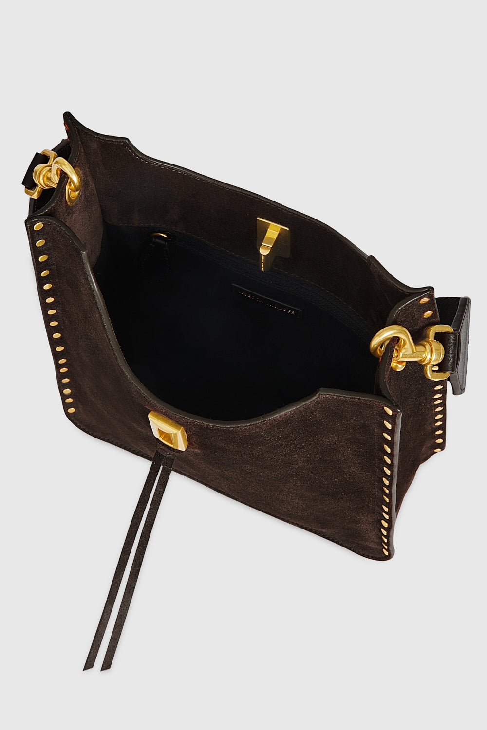Rebecca Minkoff DARREN MD FEED