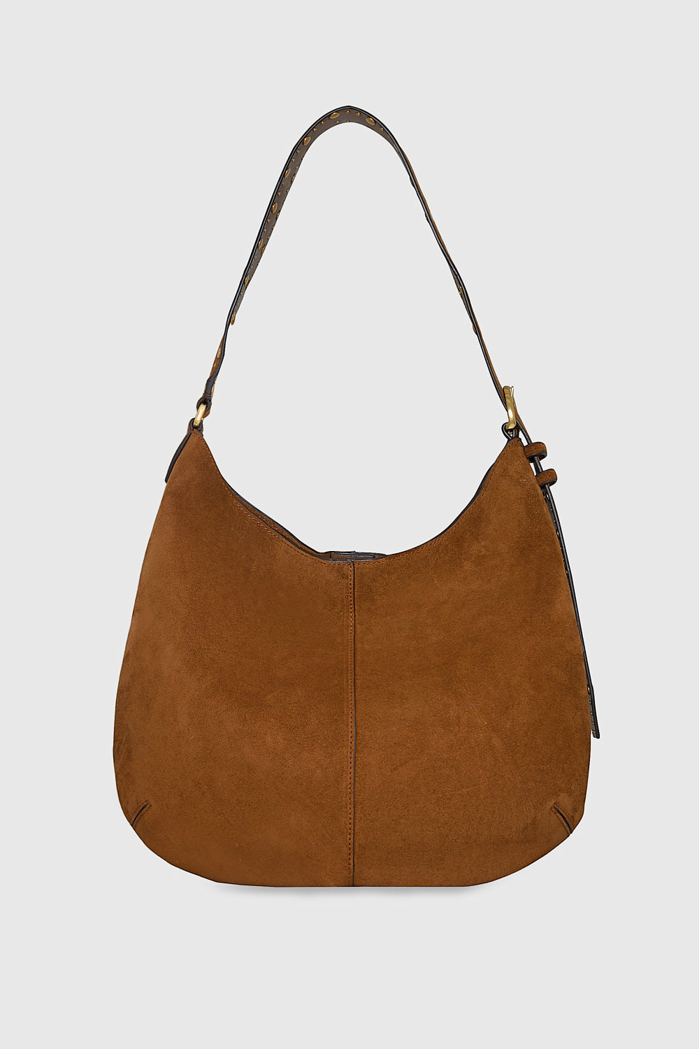 Rebecca Minkoff Naomi Hobo Cannella