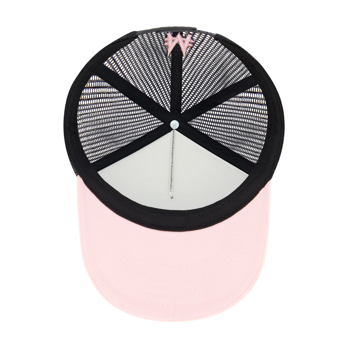 Hasbro Monopoly Baseball Cap, Adult Snapback Hat with Flat Brim, Olive Green