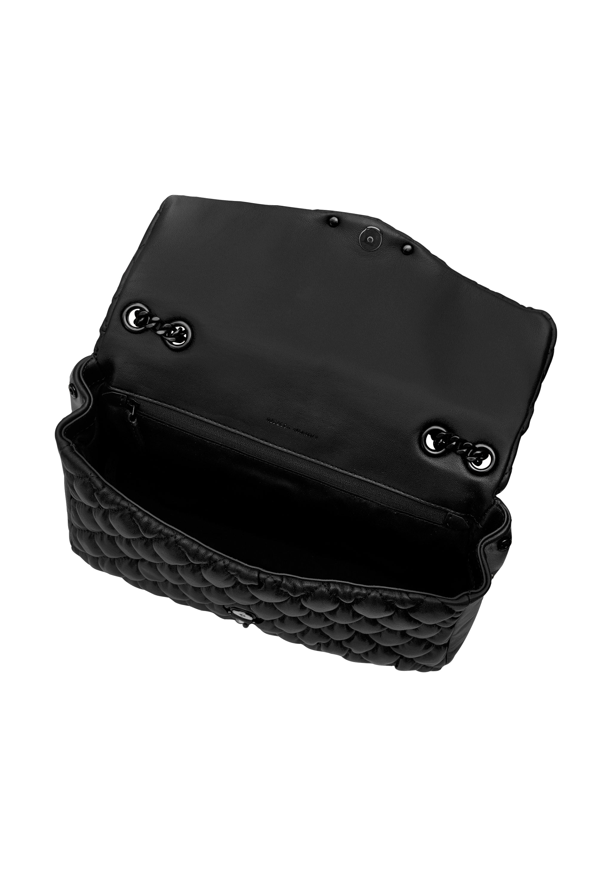 Rebecca Minkoff BLISS SHOULDER