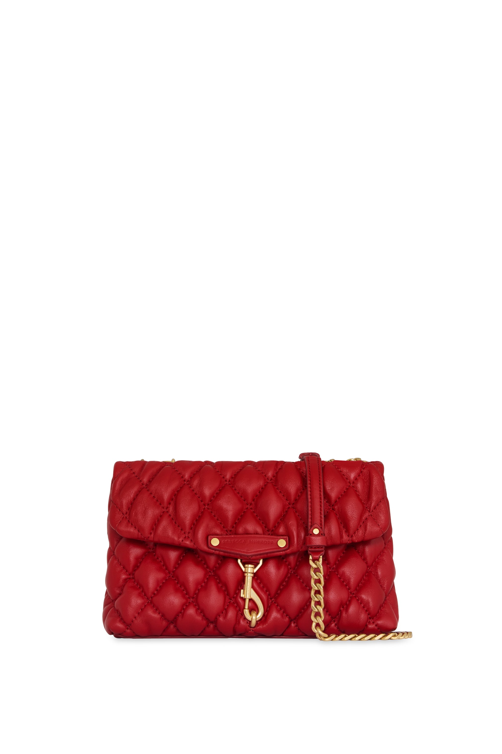 Rebecca Minkoff BLISS CROSSBODY