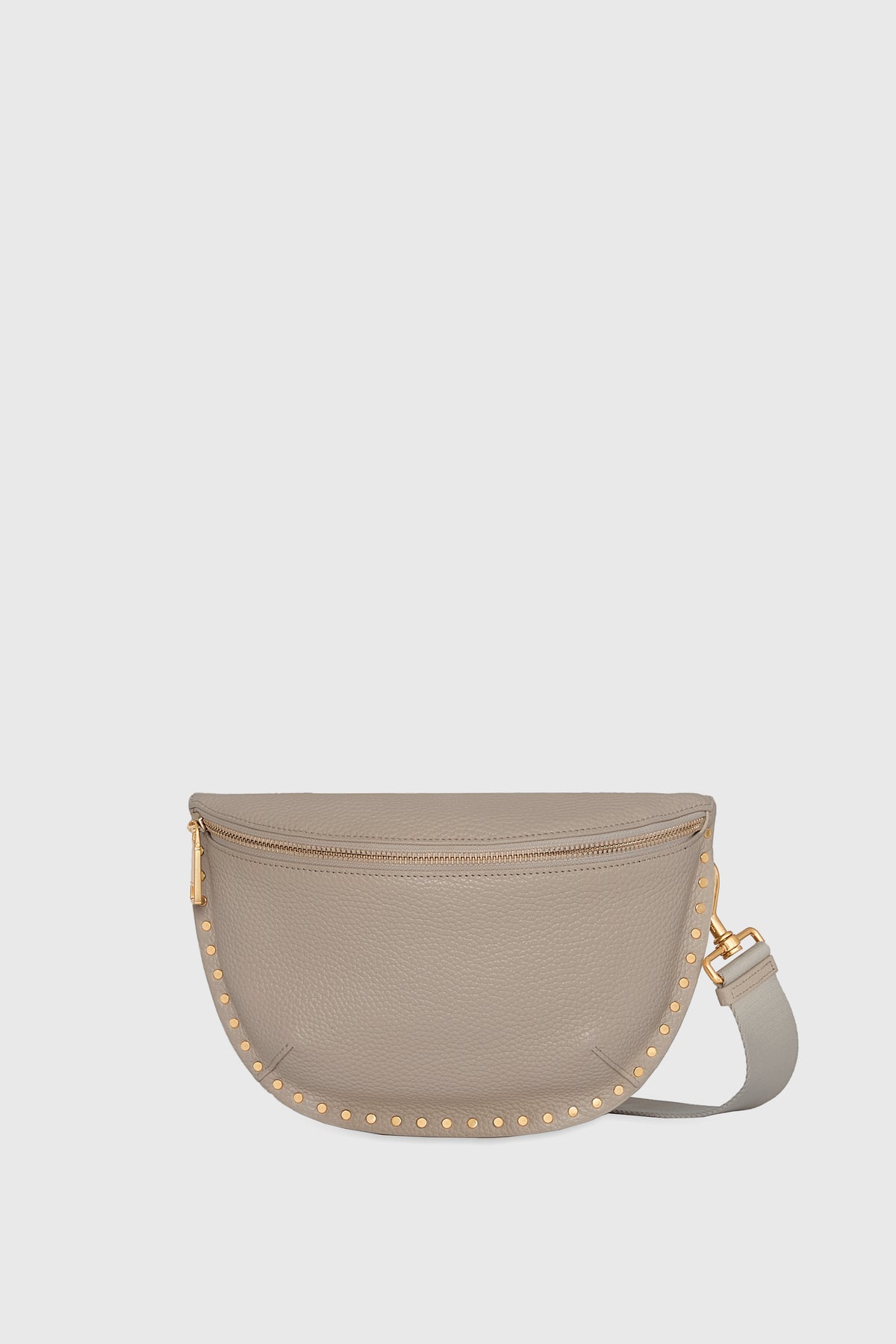 Rebecca Minkoff Darren Sling Mushroom