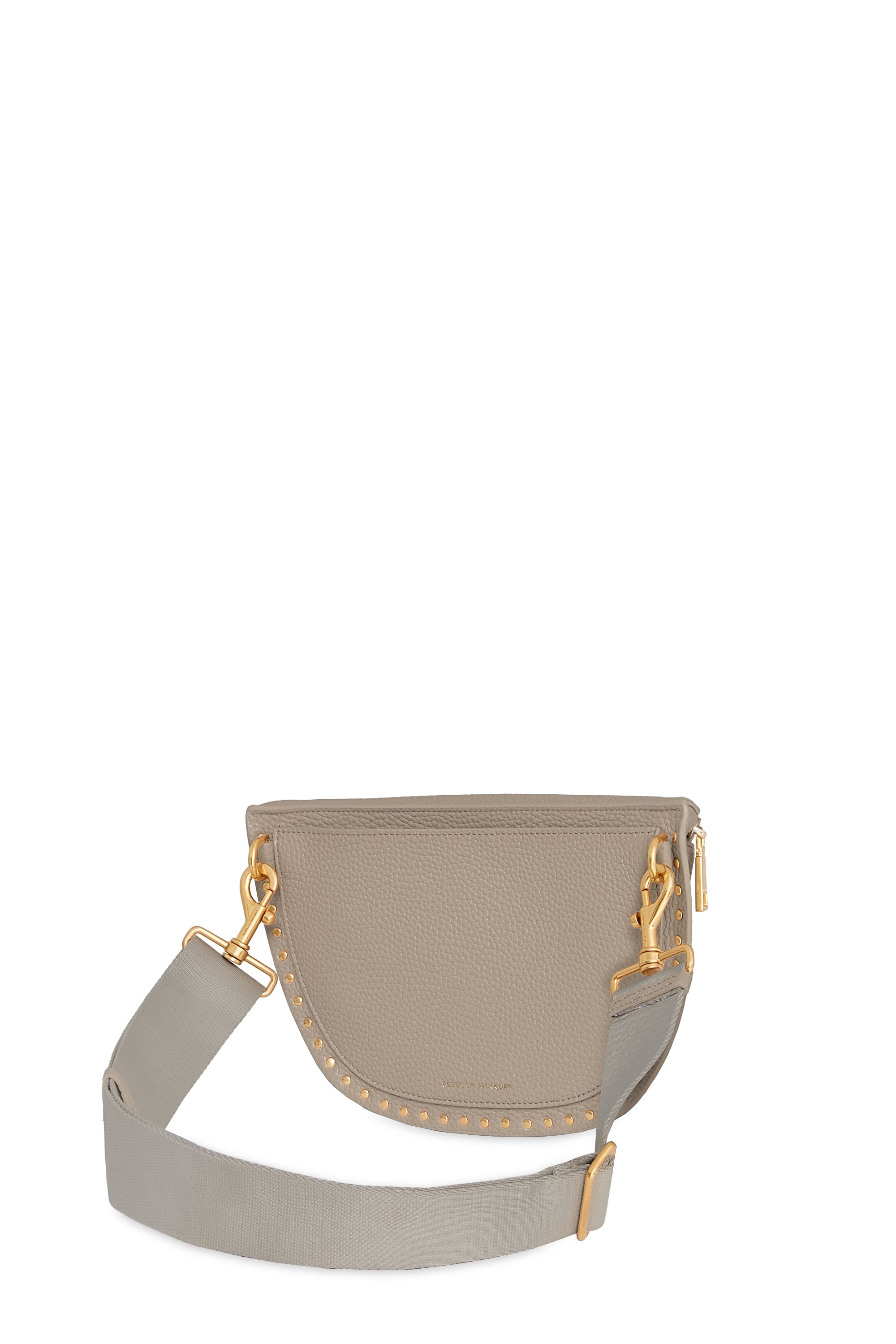 Rebecca Minkoff DARREN SLING
