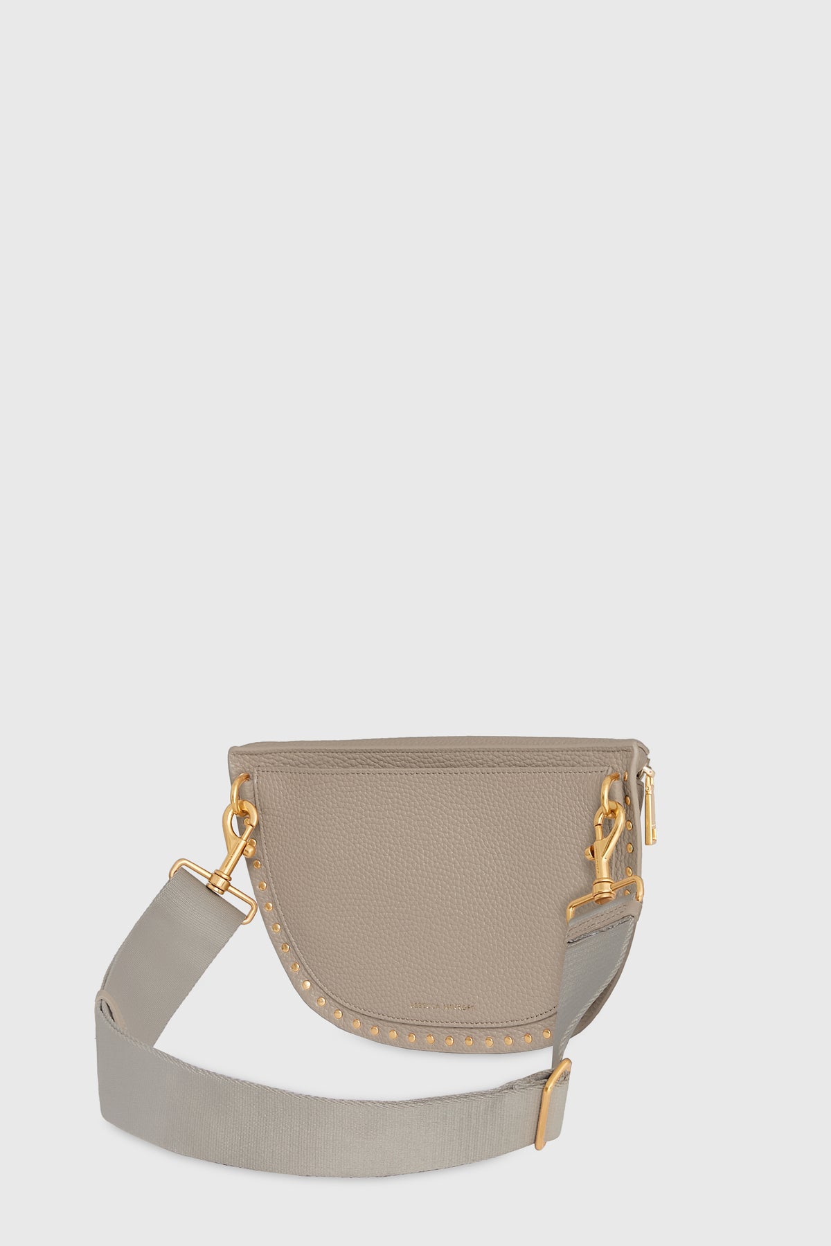 Rebecca Minkoff Darren Sling Mushroom