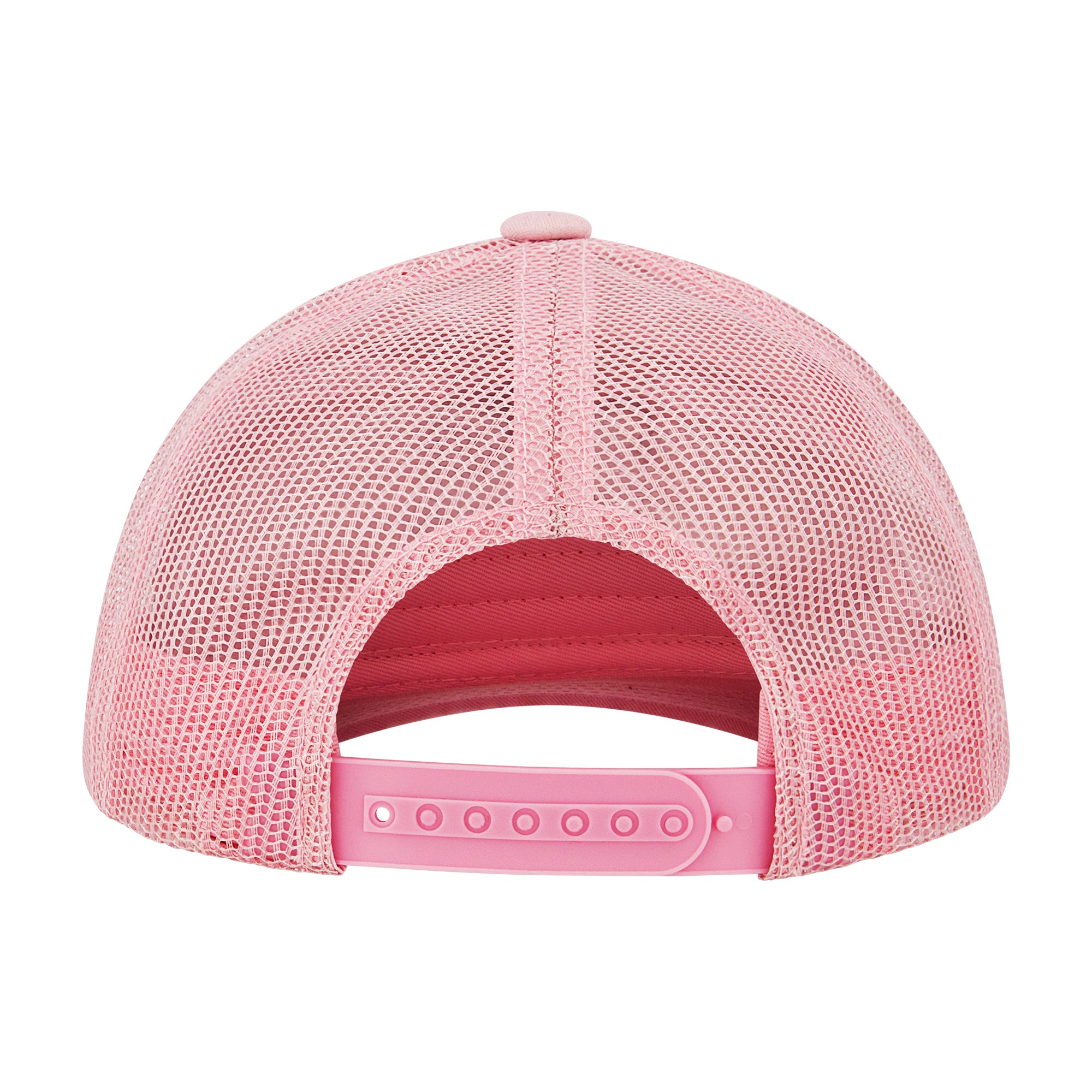 Hello Kitty Hat, Women's Adjustable Baseball Cap with Curved Brim