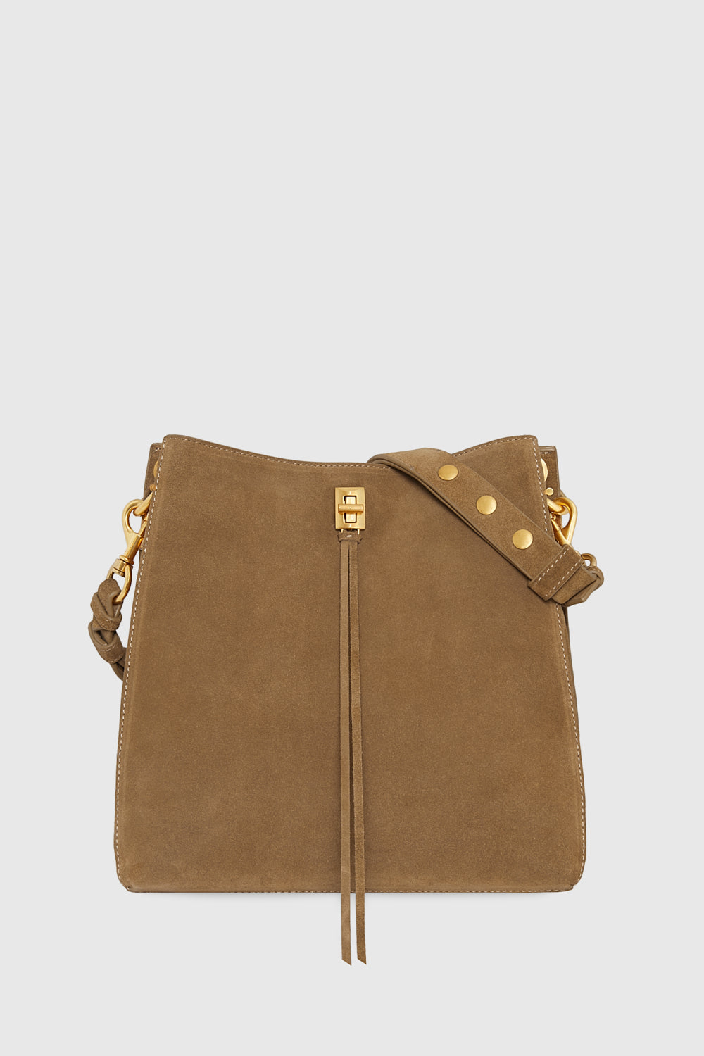 Rebecca Minkoff DARREN SHOULDER BAG