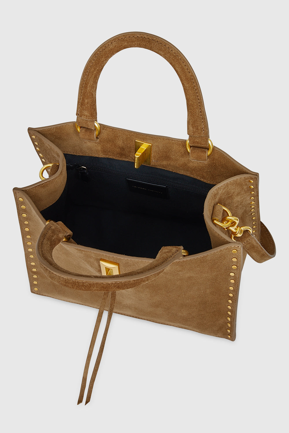 Rebecca Minkoff DARREN SM TOTE