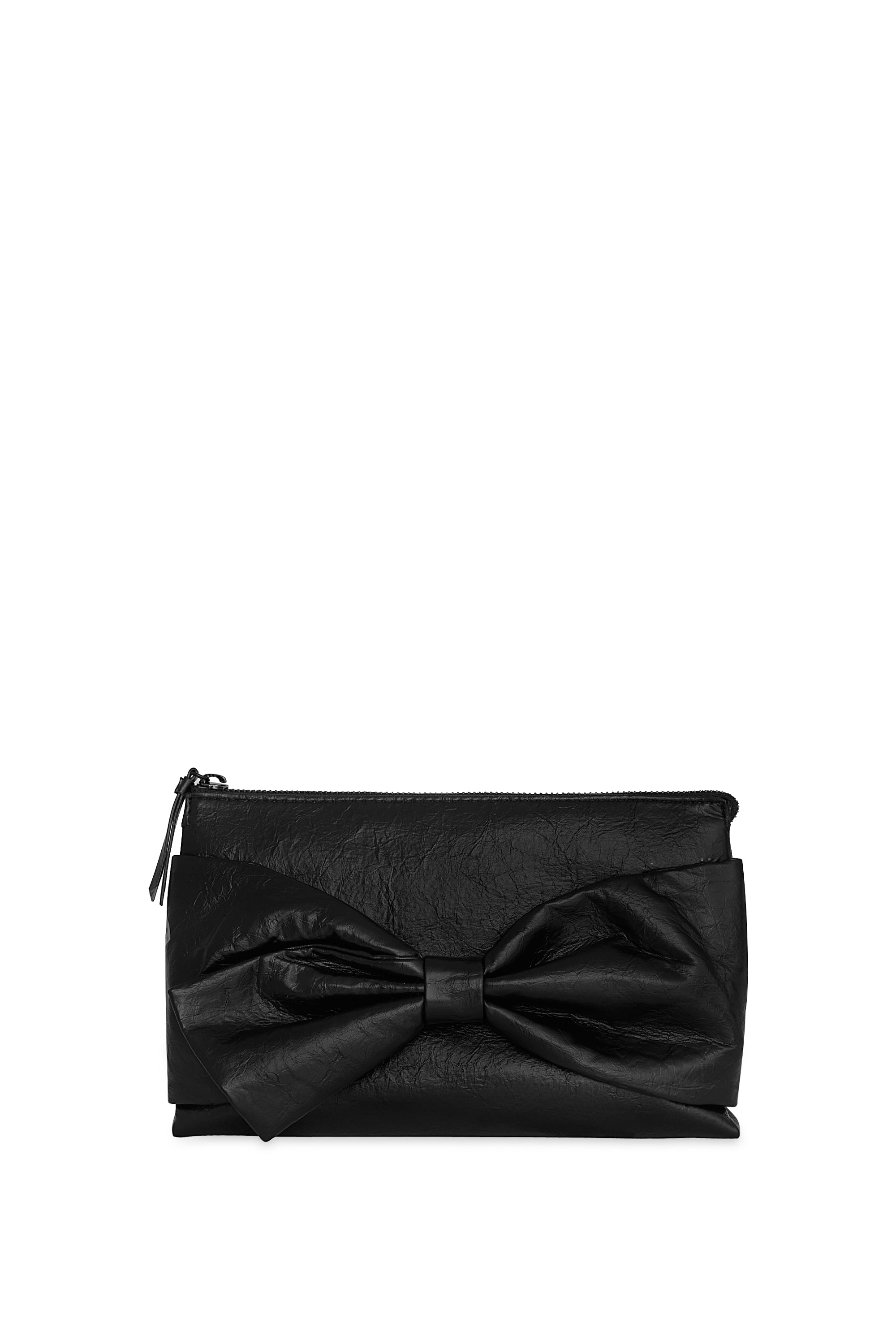 Rebecca Minkoff BOW CLUTCH