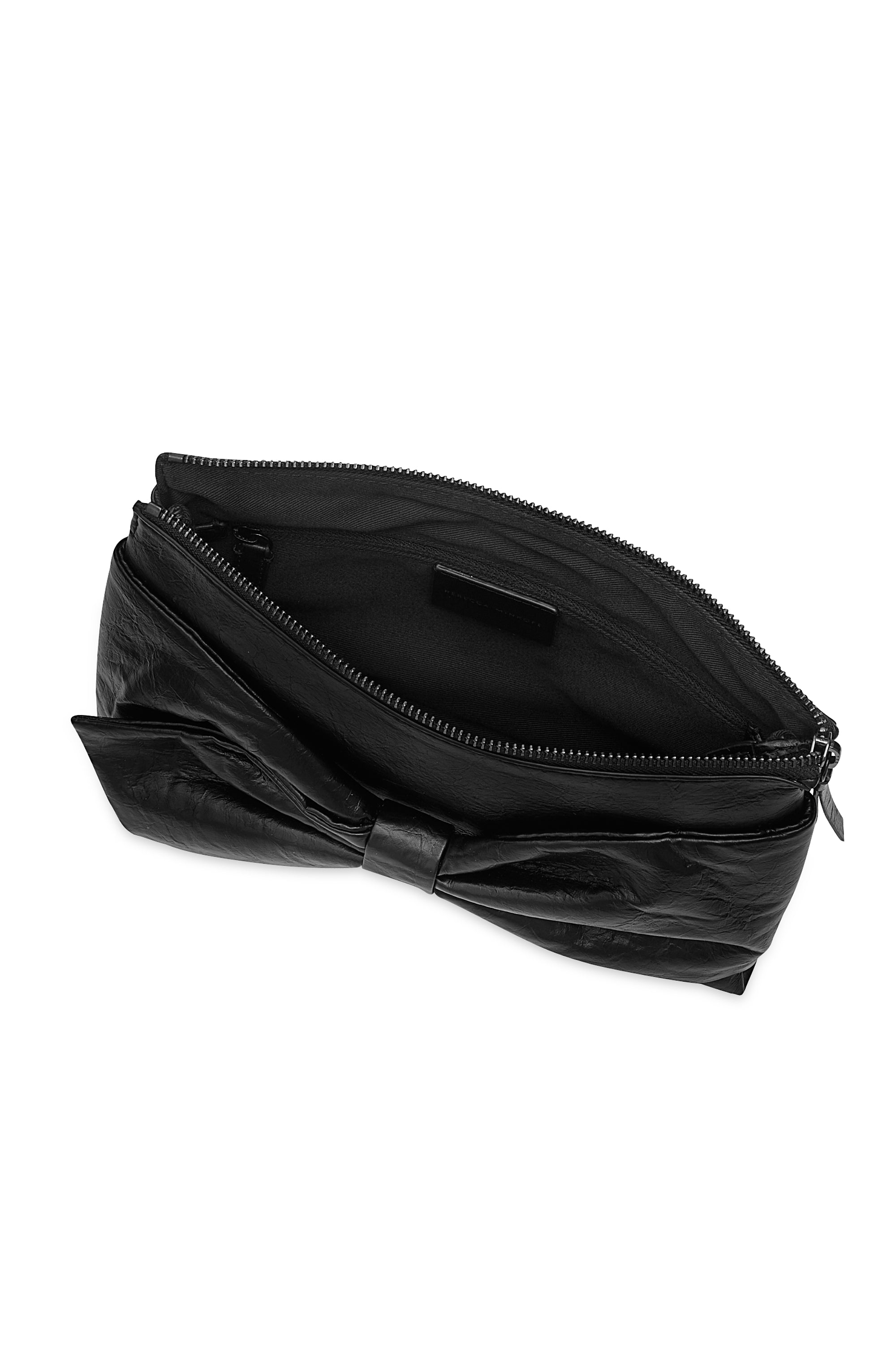 Rebecca Minkoff BOW CLUTCH
