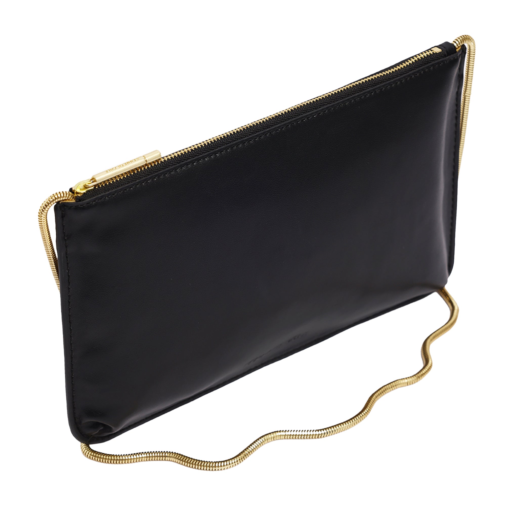 Kenneth Cole Highline Disco Crossbody Bag