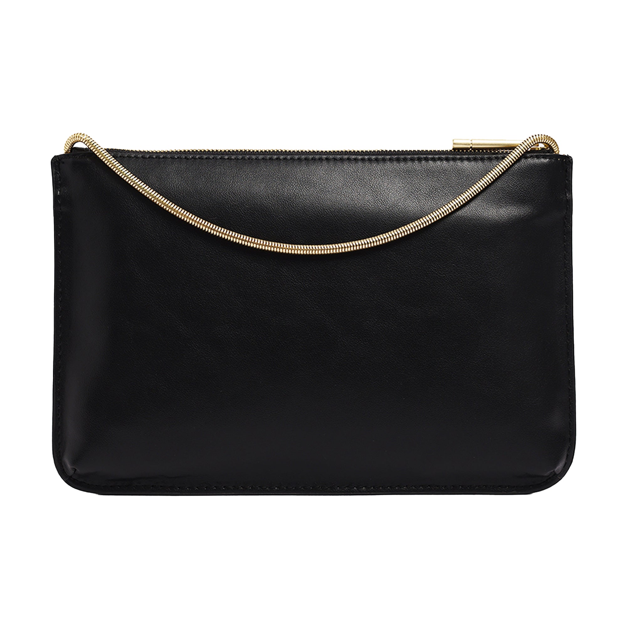 Kenneth Cole Highline Disco Crossbody Bag
