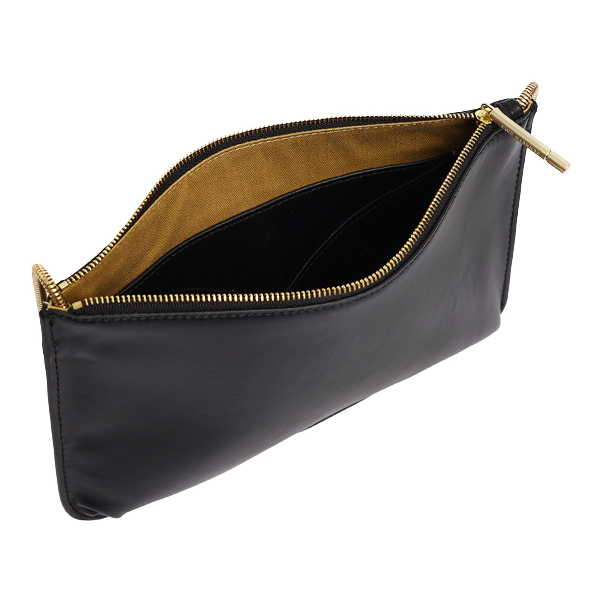 Kenneth Cole Highline Disco Crossbody Bag