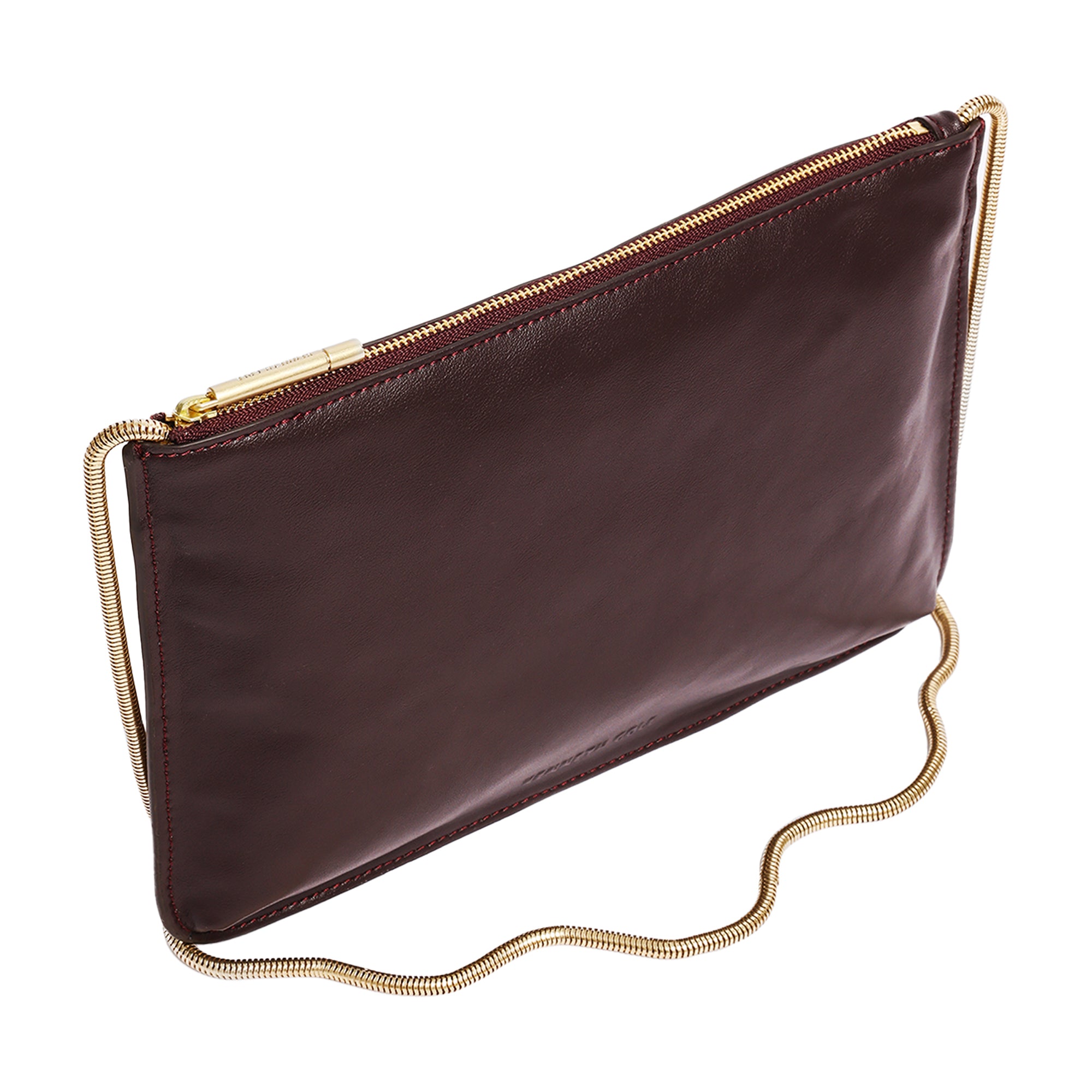 Kenneth Cole Highline Disco Crossbody Bag