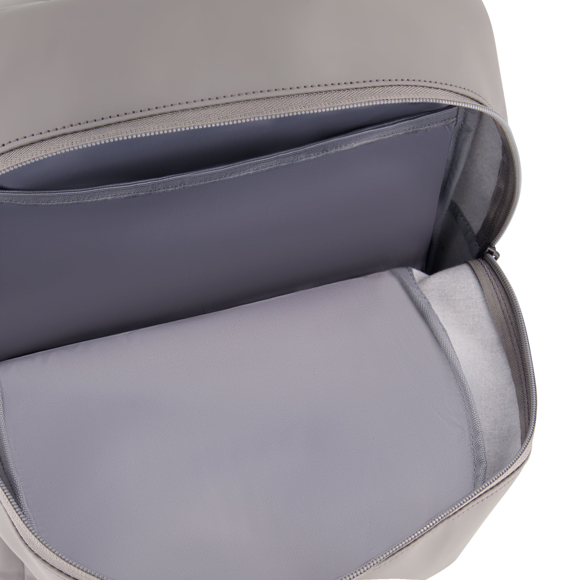 New Balance Legacy 18" Backpack, Grey