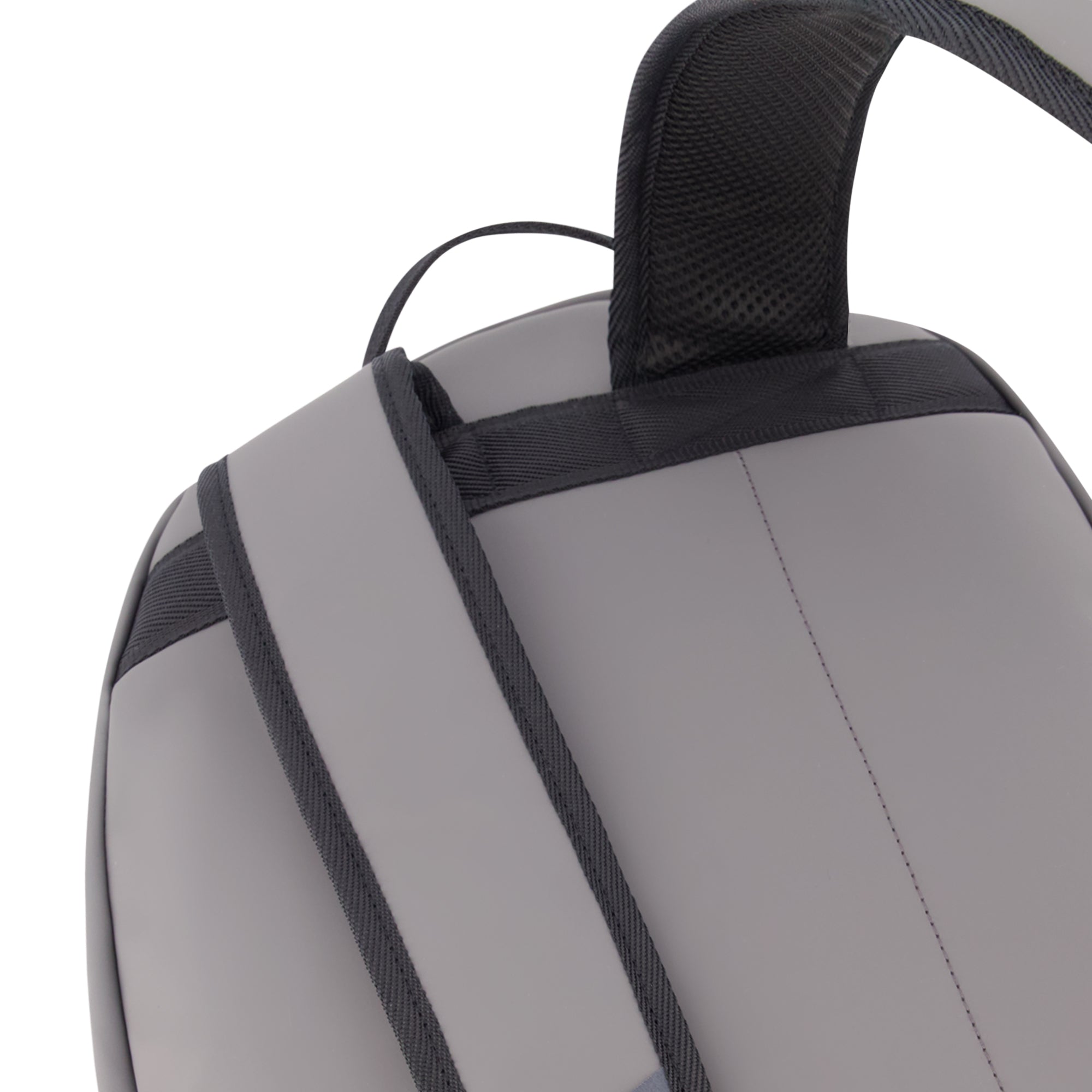 New Balance Legacy 18" Backpack, Grey