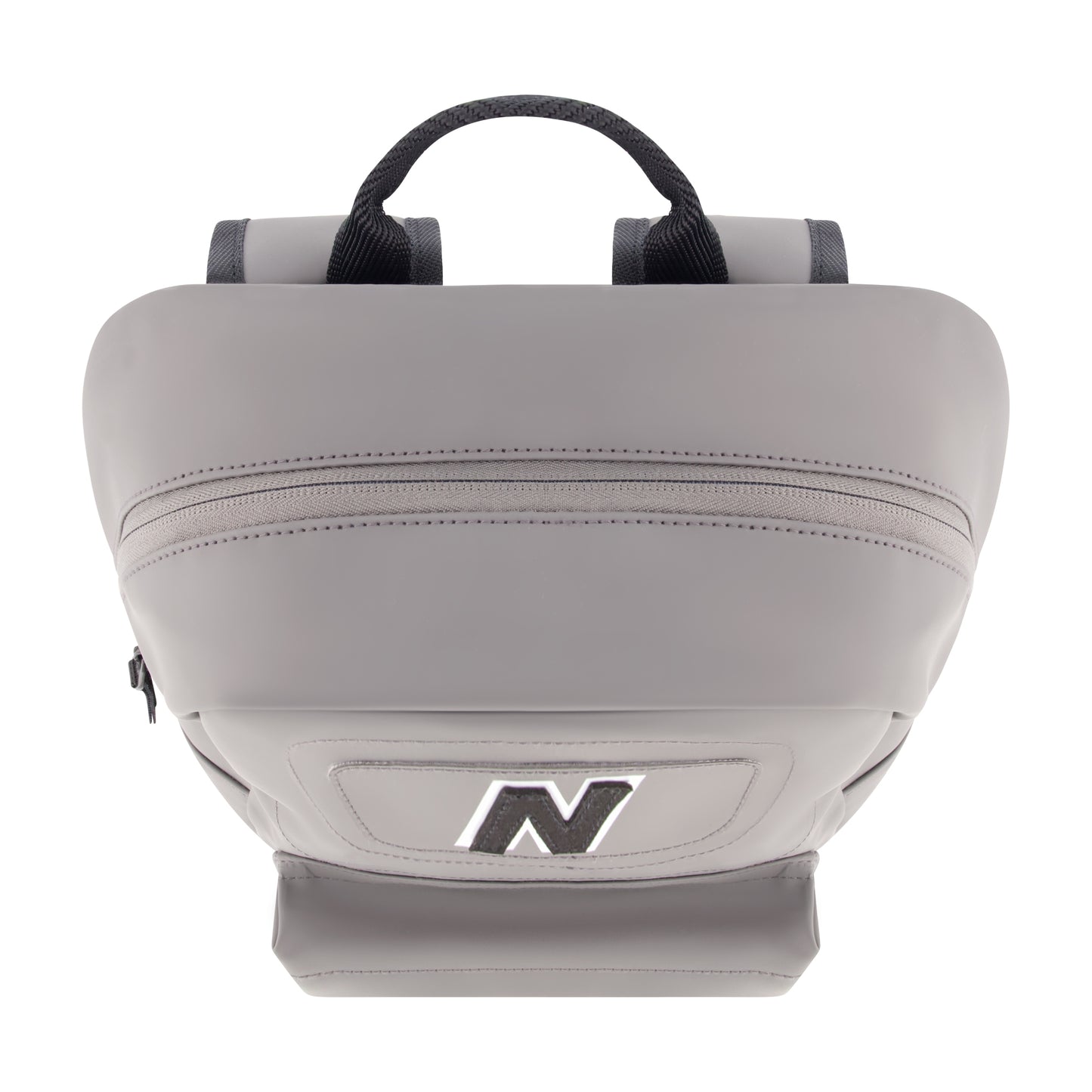 New Balance Legacy 18" Backpack, Grey