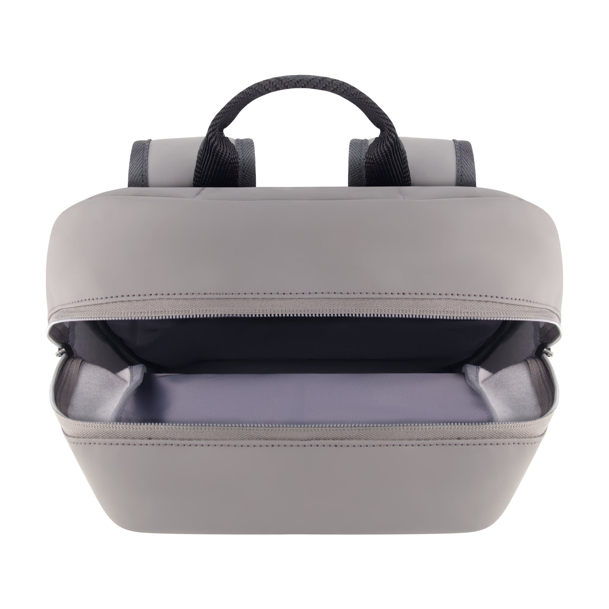 New Balance Legacy 18" Backpack, Grey