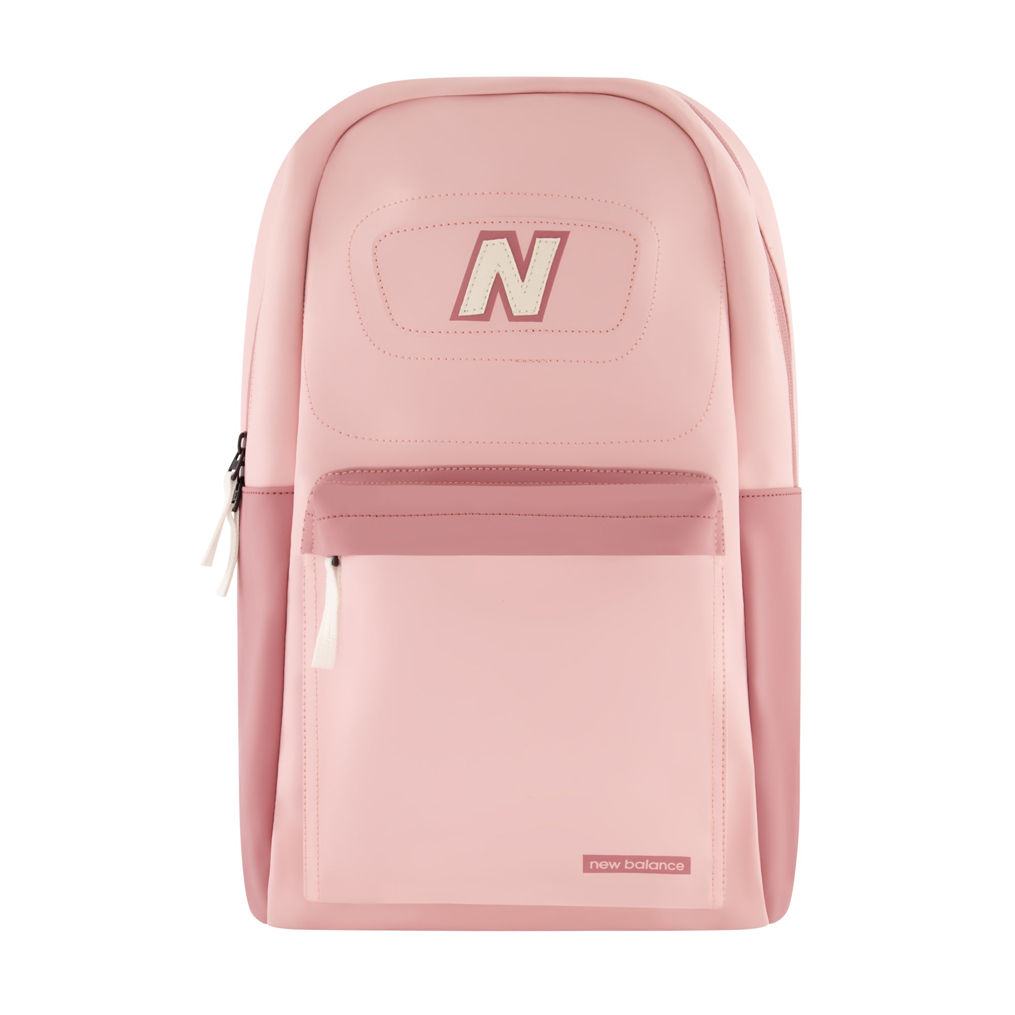 New Balance Legacy 18" Backpack, Pink