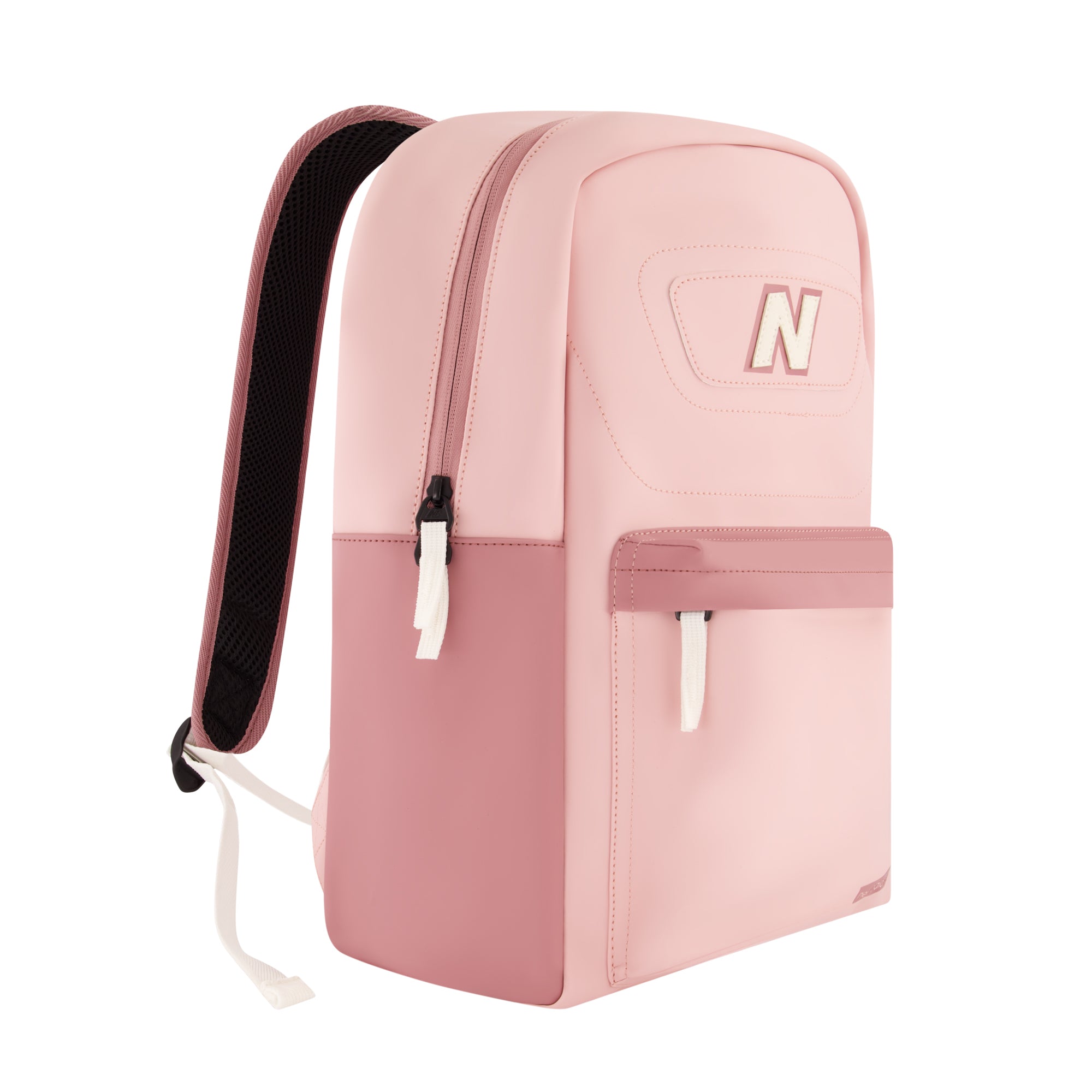 New Balance Legacy 18" Backpack, Pink