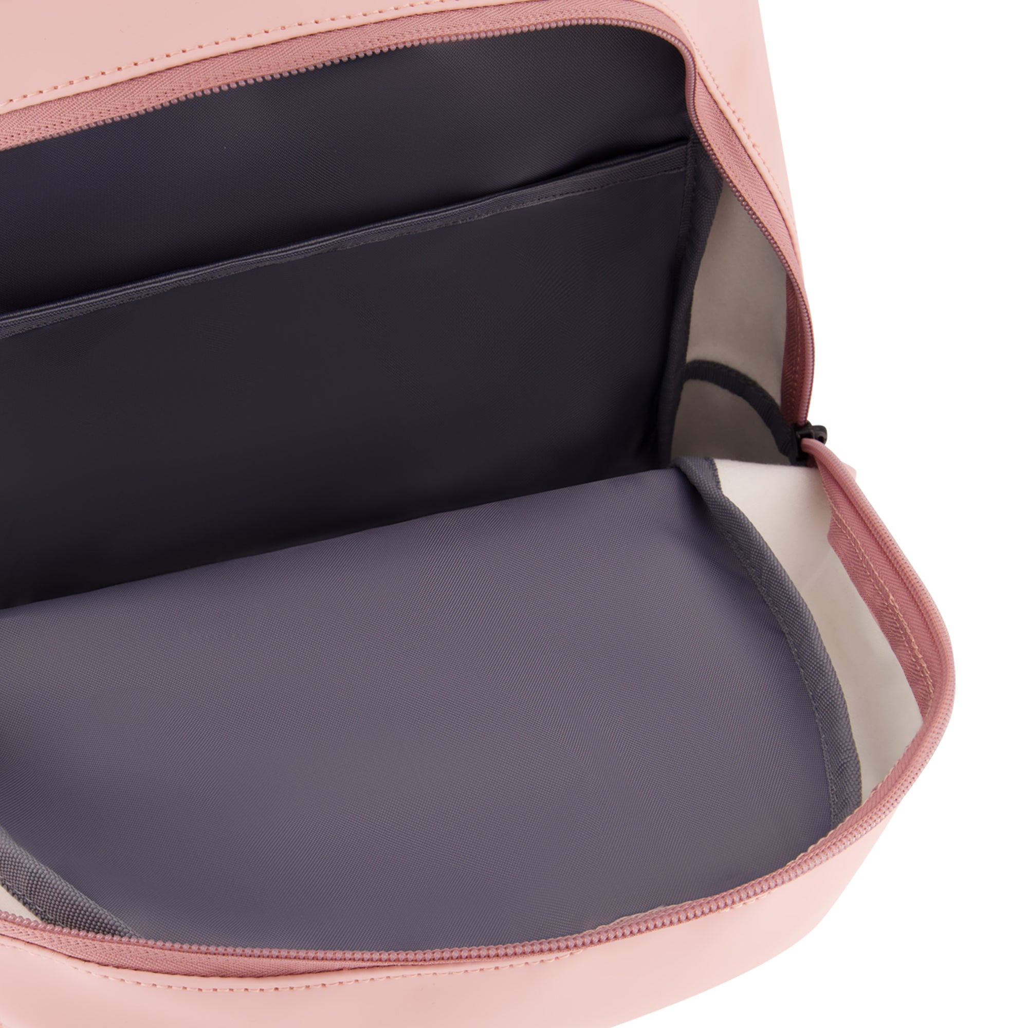 New Balance Legacy 18" Backpack, Pink