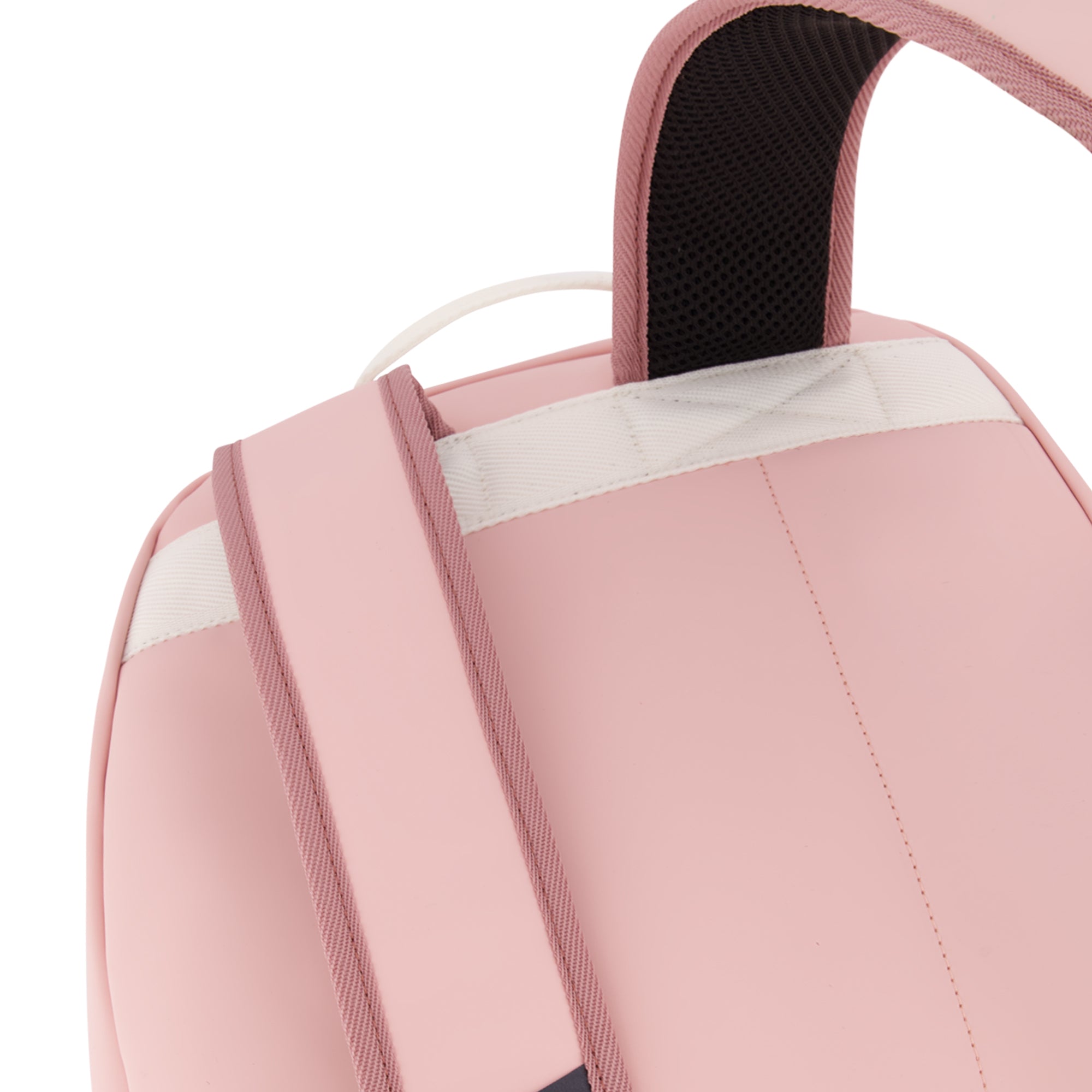 New Balance Legacy 18" Backpack, Pink